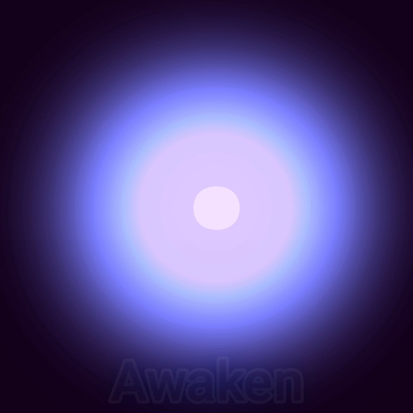 Awaken