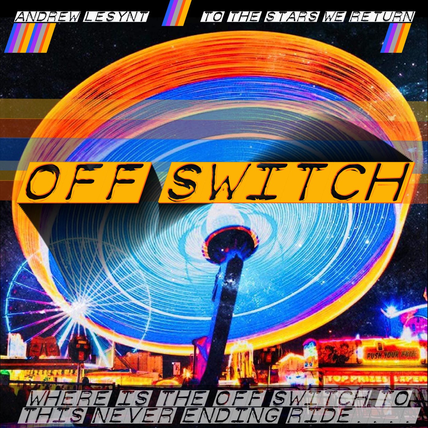 Off Switch