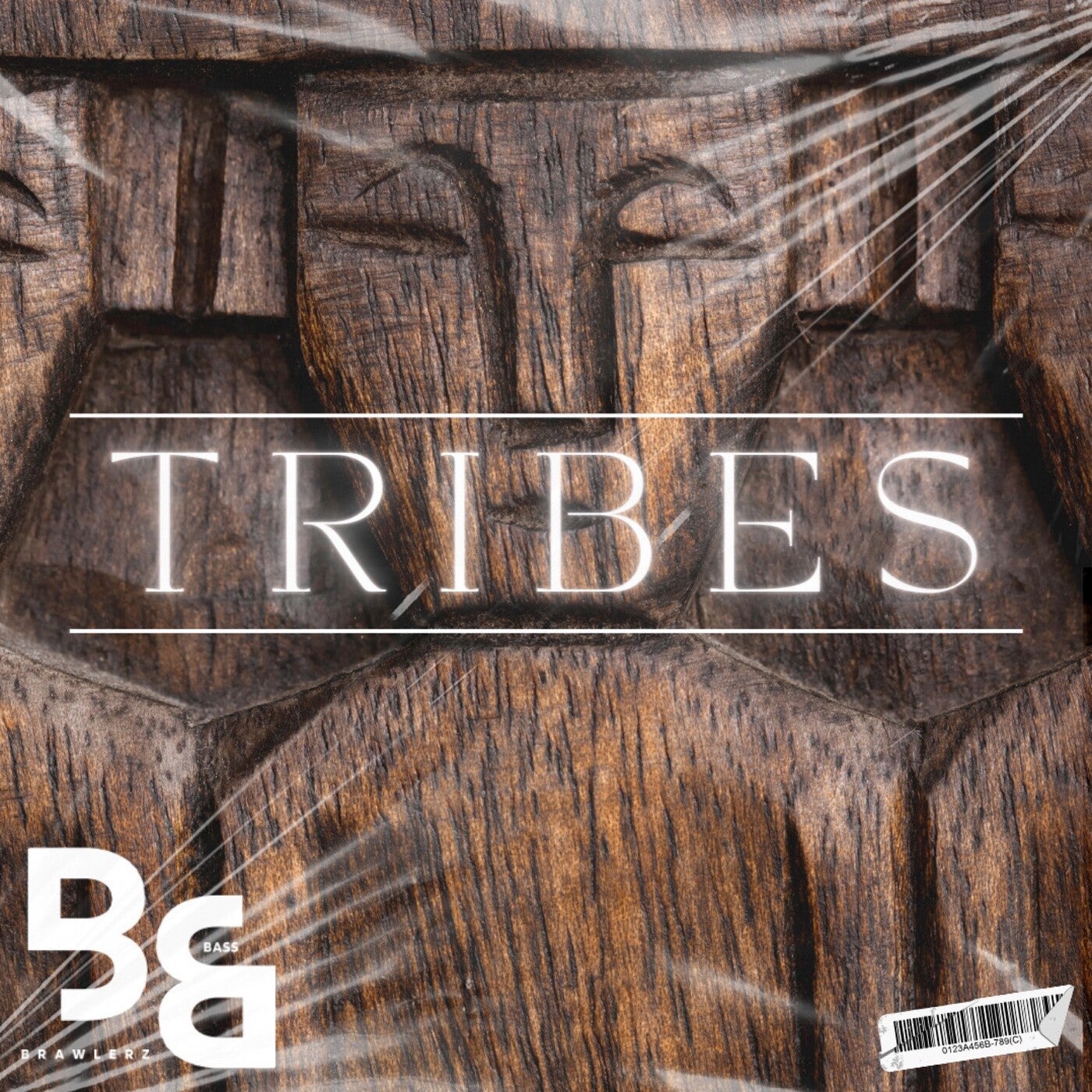 Tribes