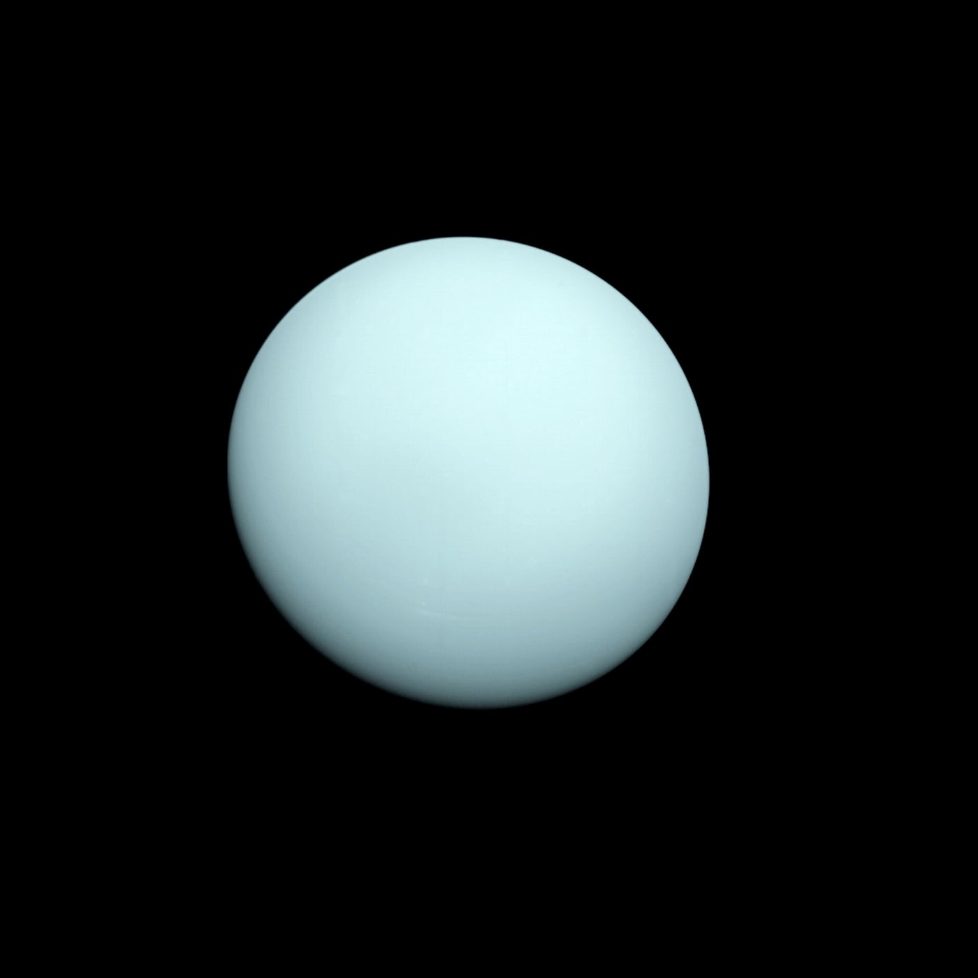 Uranus