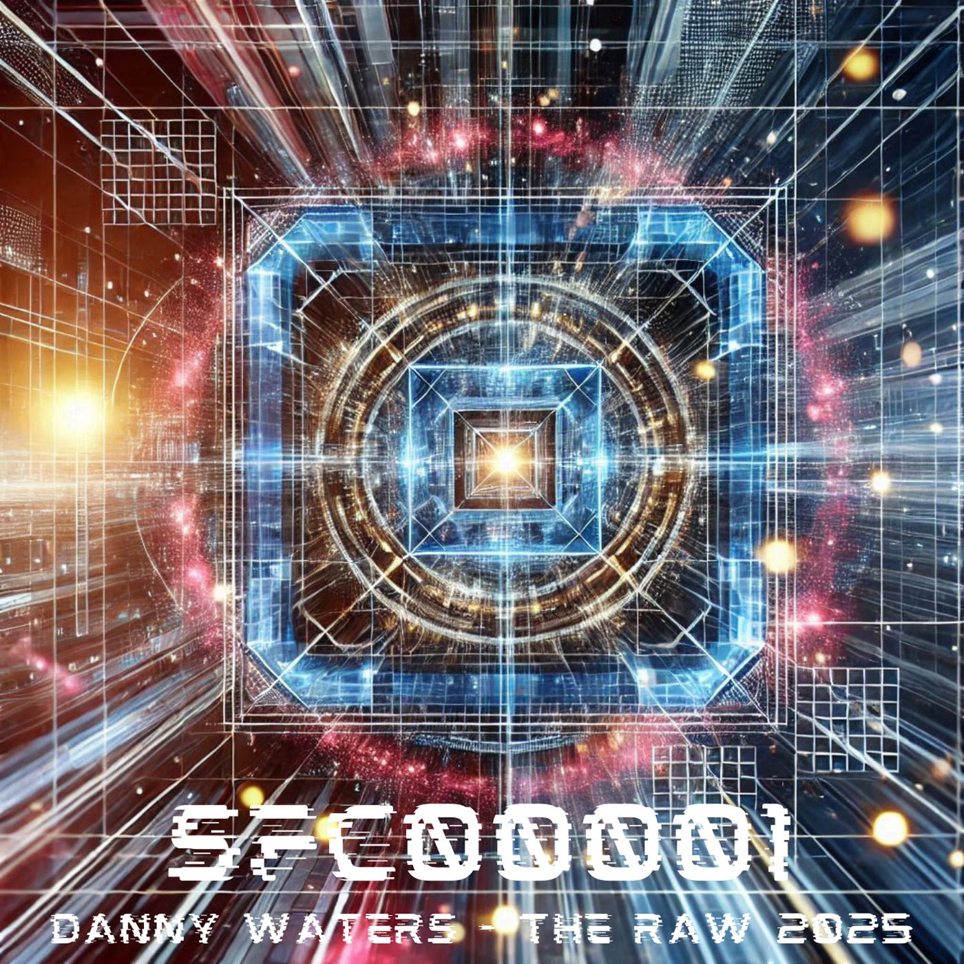 The Raw 2025 Compilation (Deluxe)
