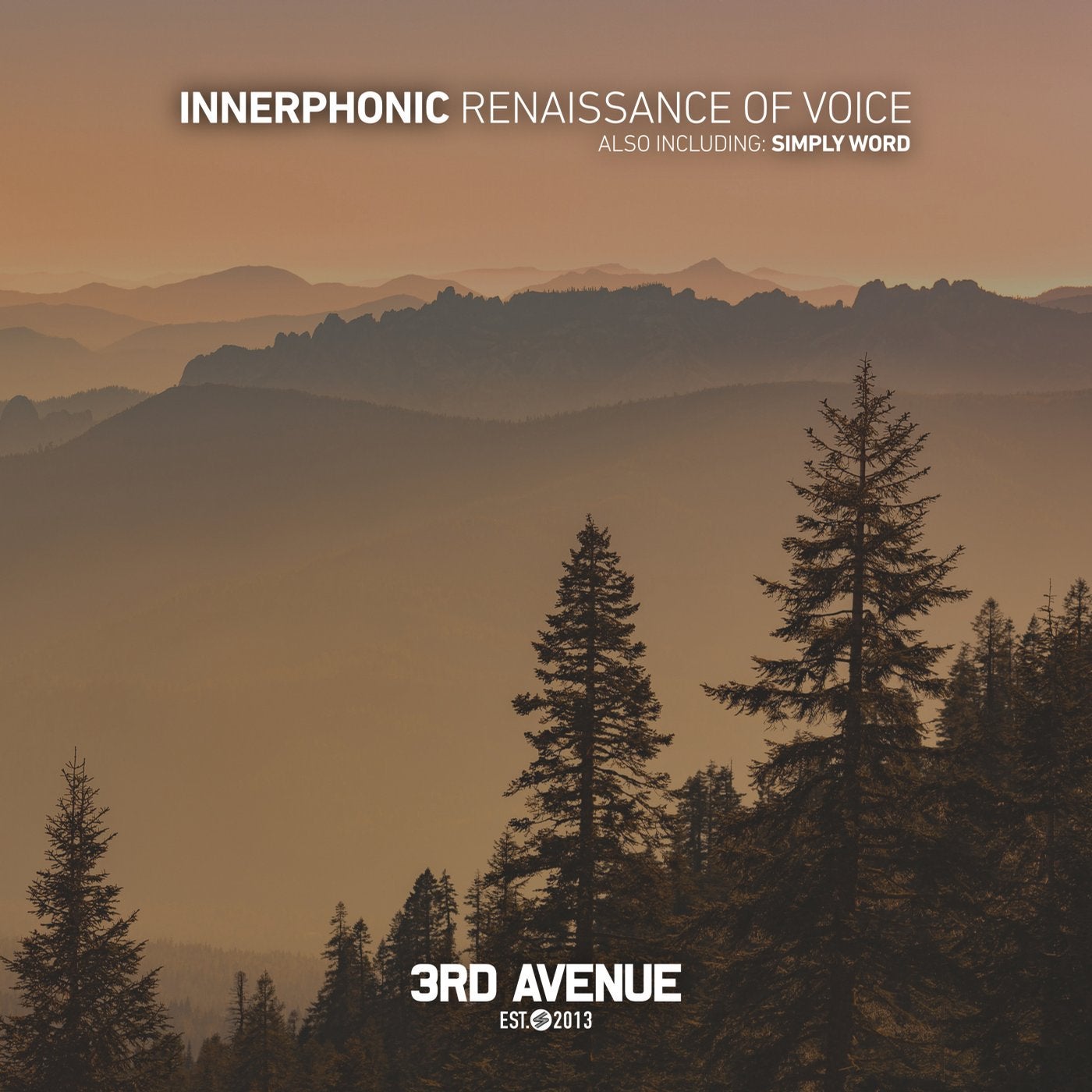 Renaissance of Voice