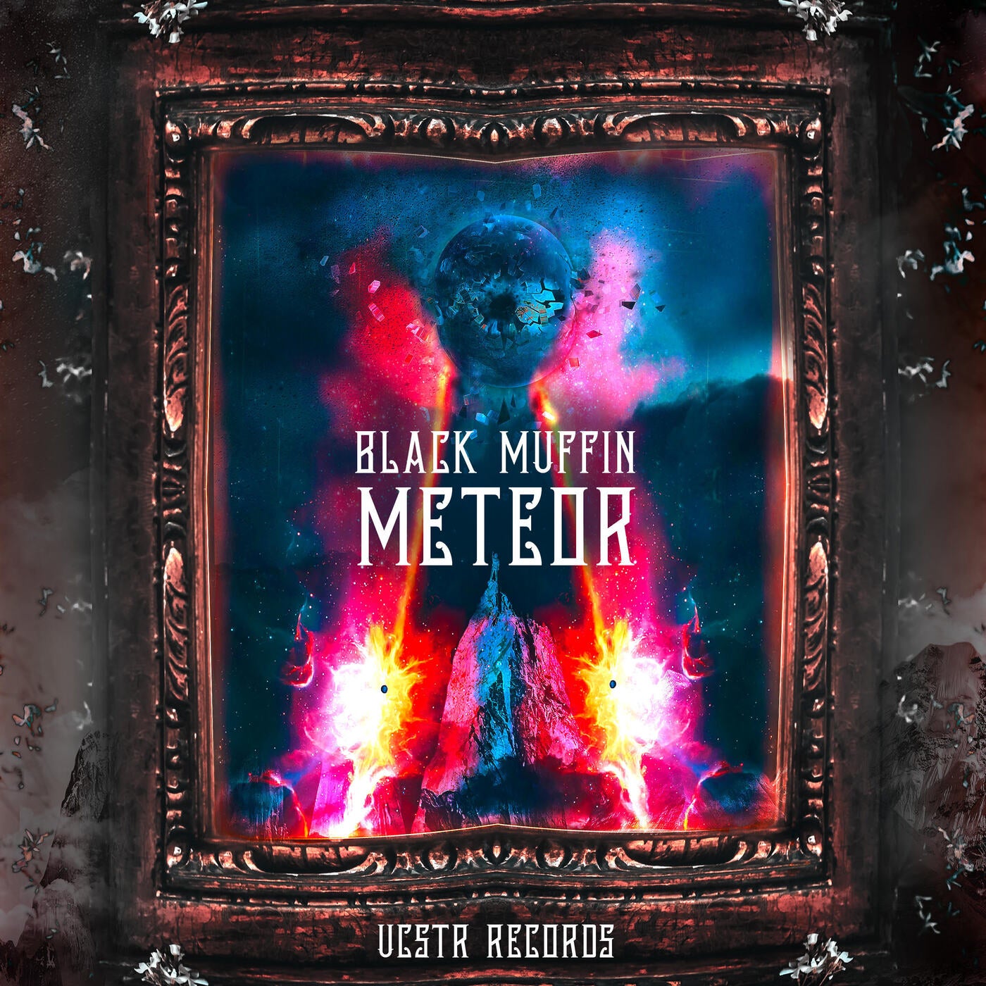 Meteor