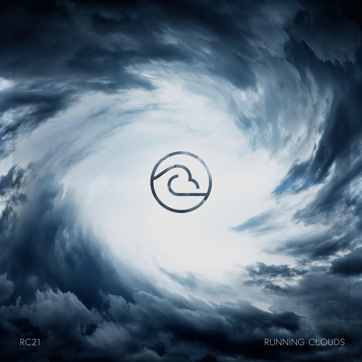 running in the cloud