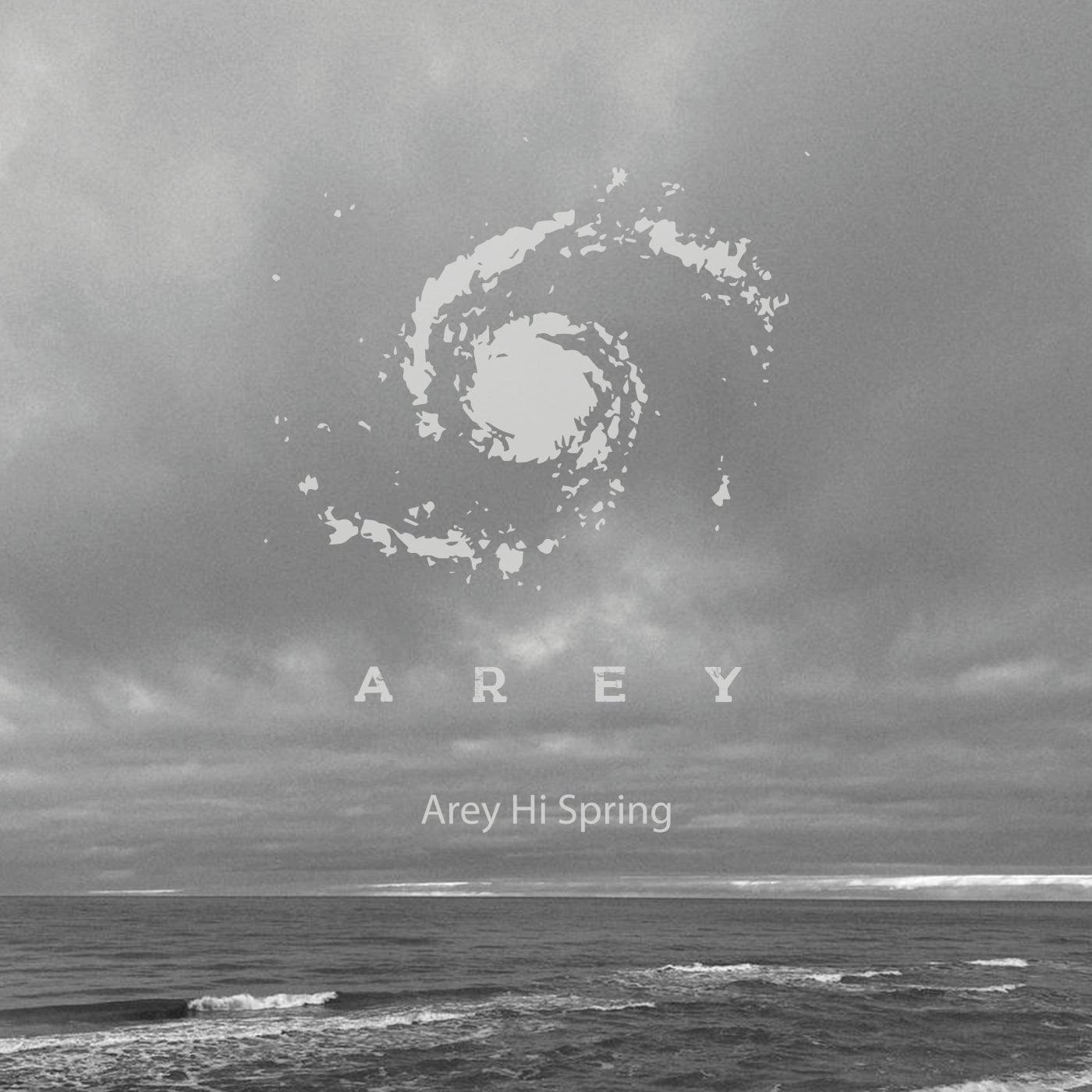 Arey Hi Spring, Vol. 2