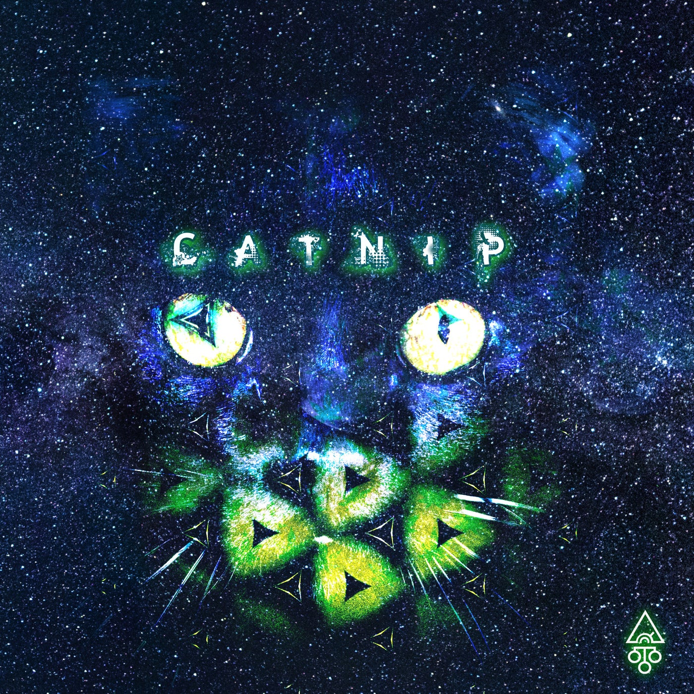 Catnip