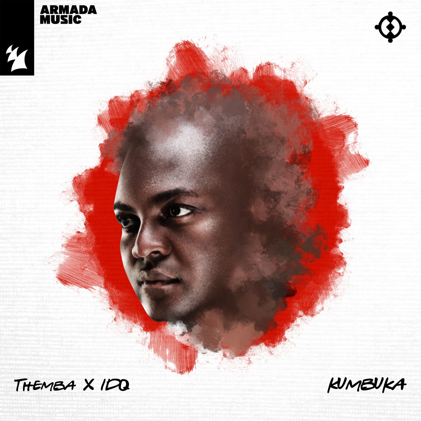 IDQ, THEMBA (SA) – Kumbuka [Armada Music]