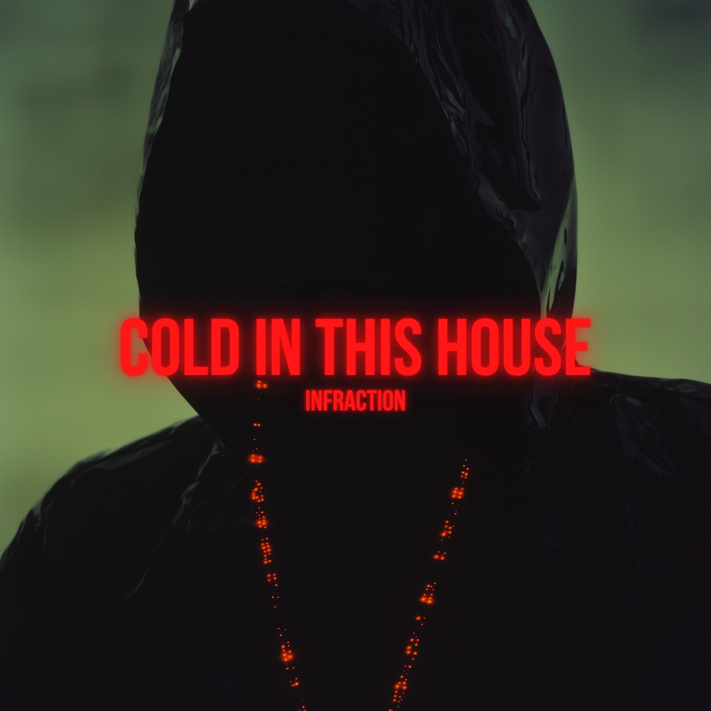 Cold In This House