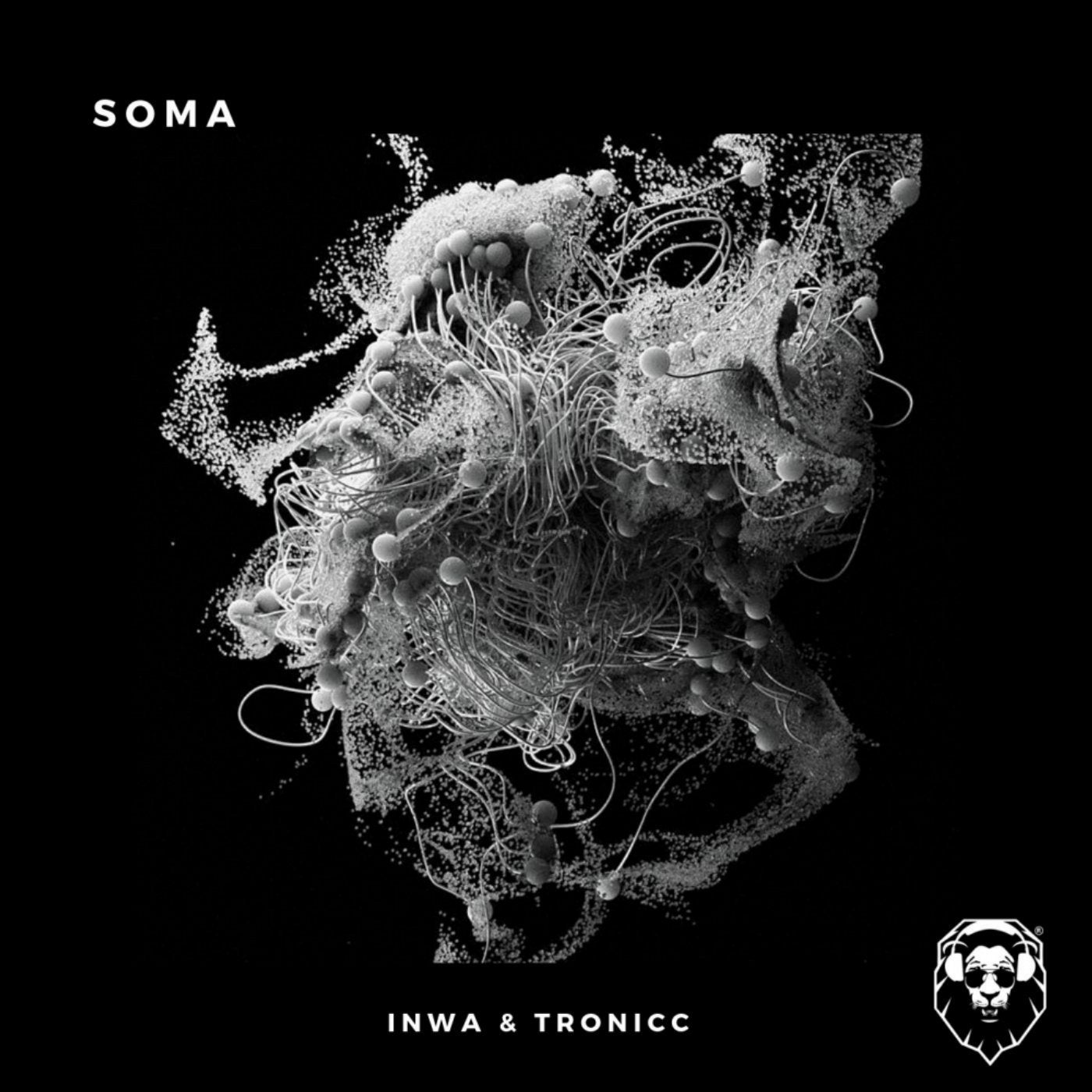 Soma