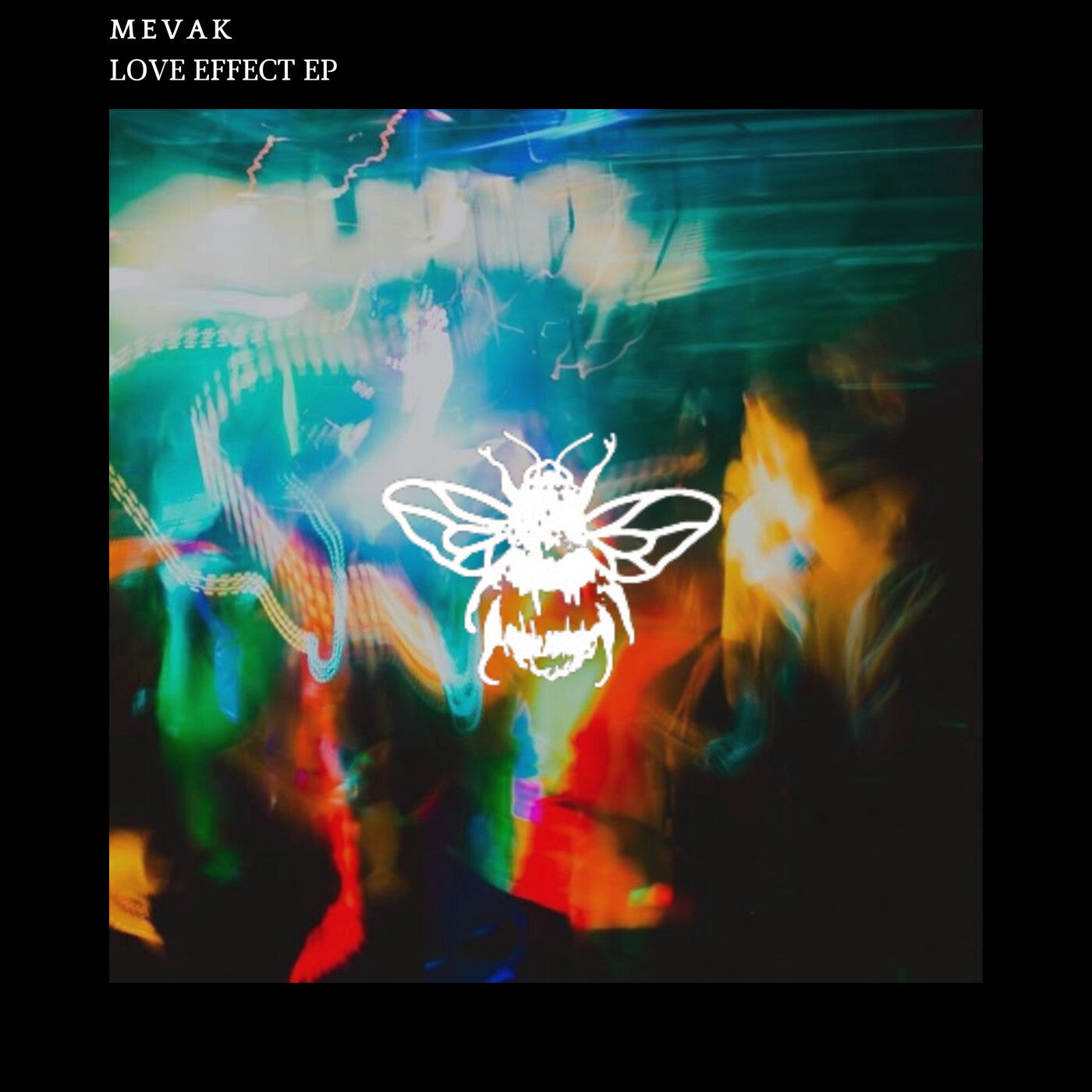 Love Effect EP