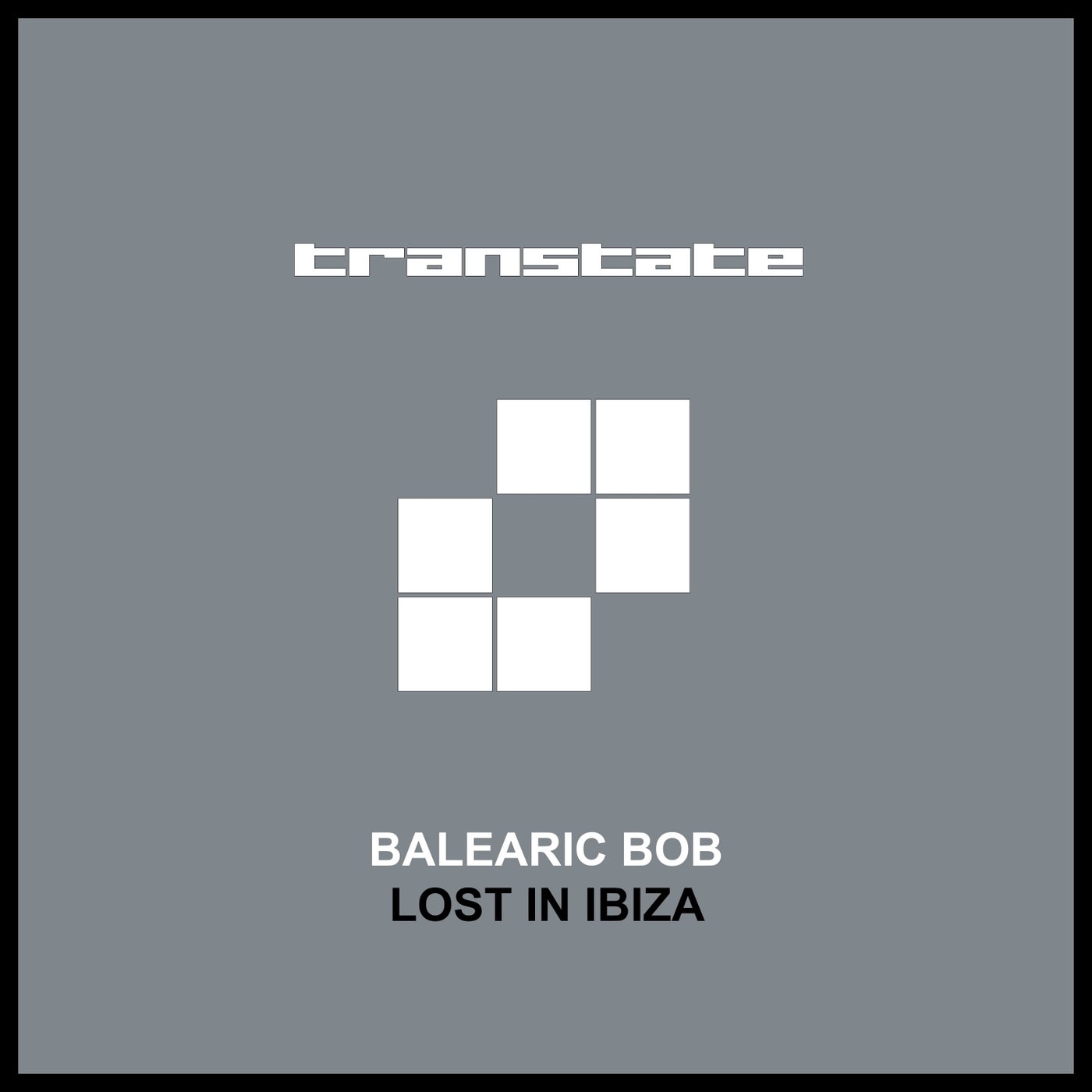 www.beatport.com