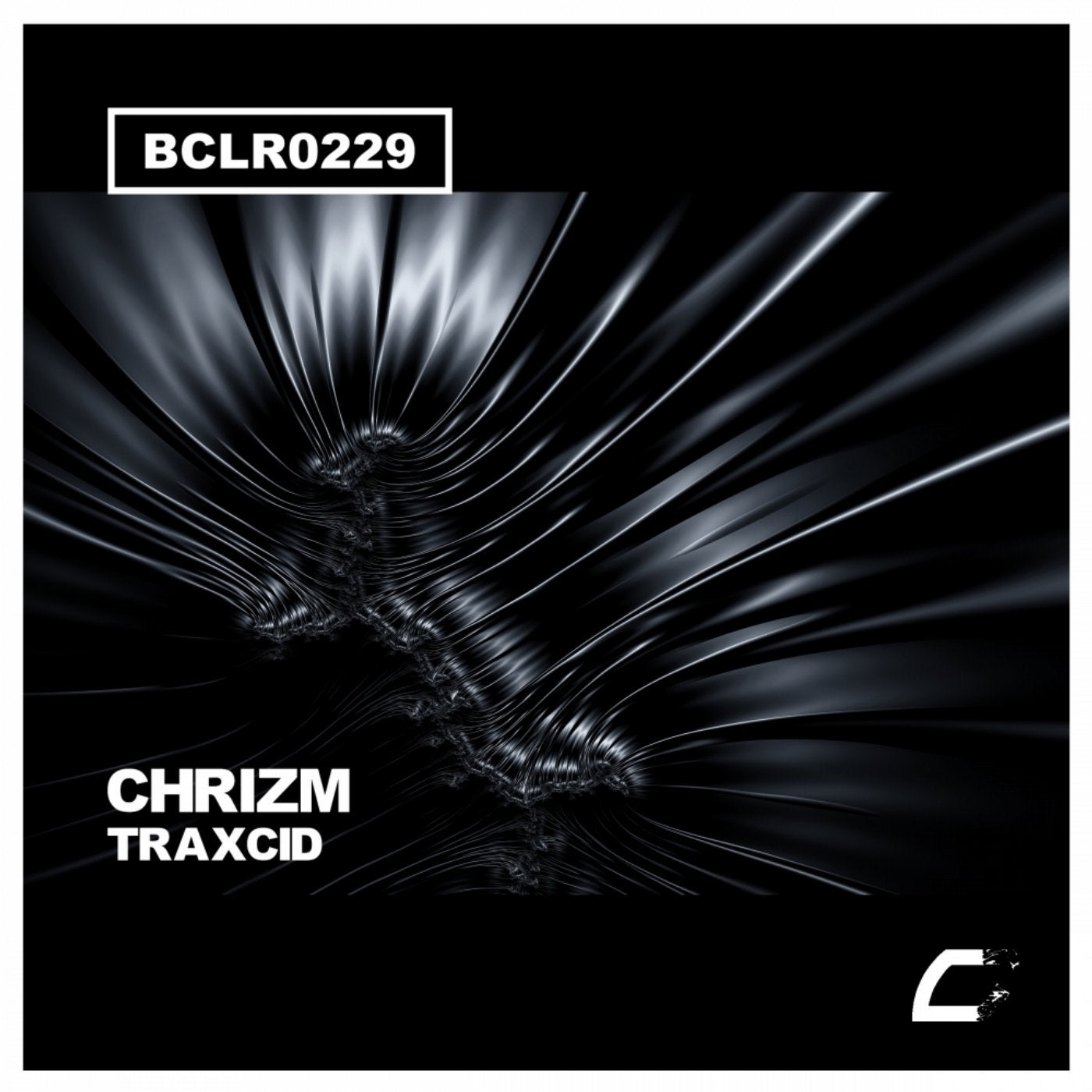Traxcid