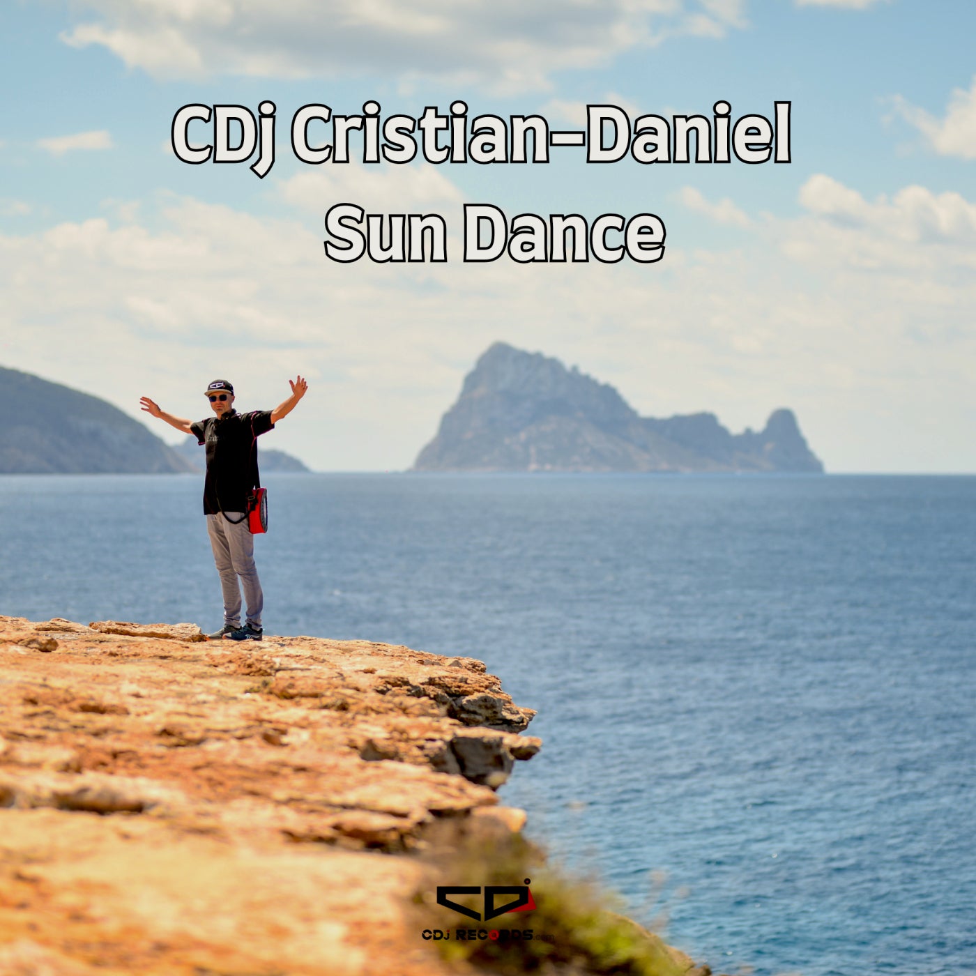 Sun Dance