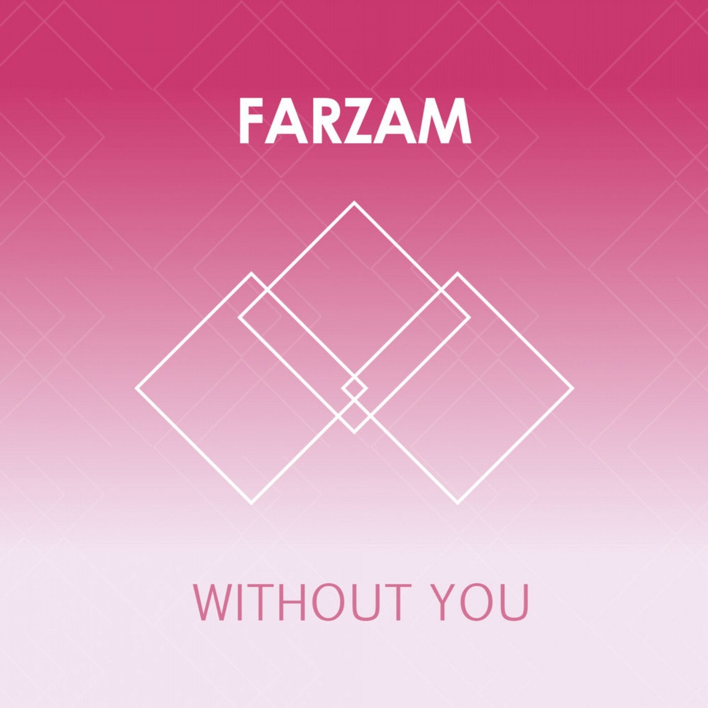 Without You - Single