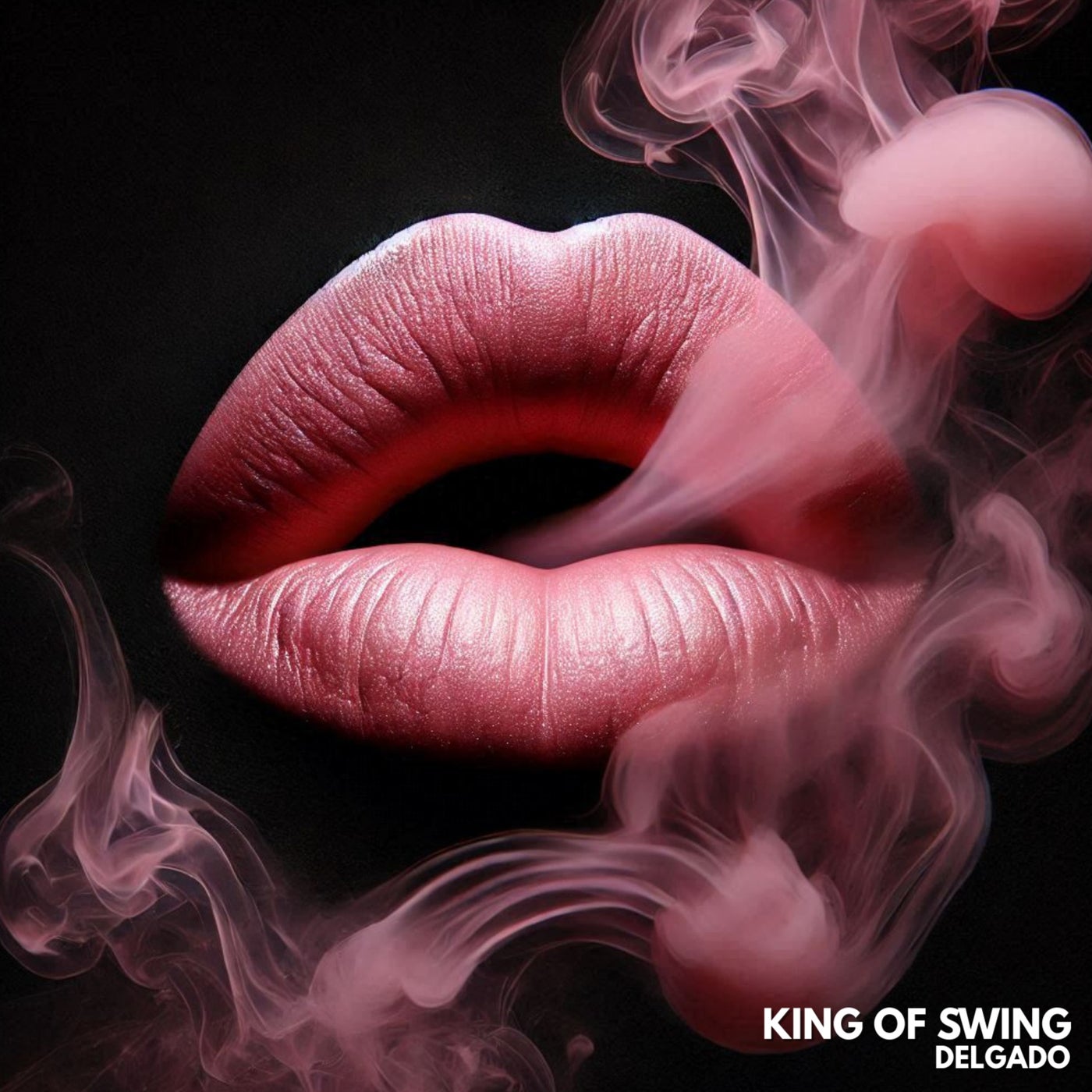 King of Swing