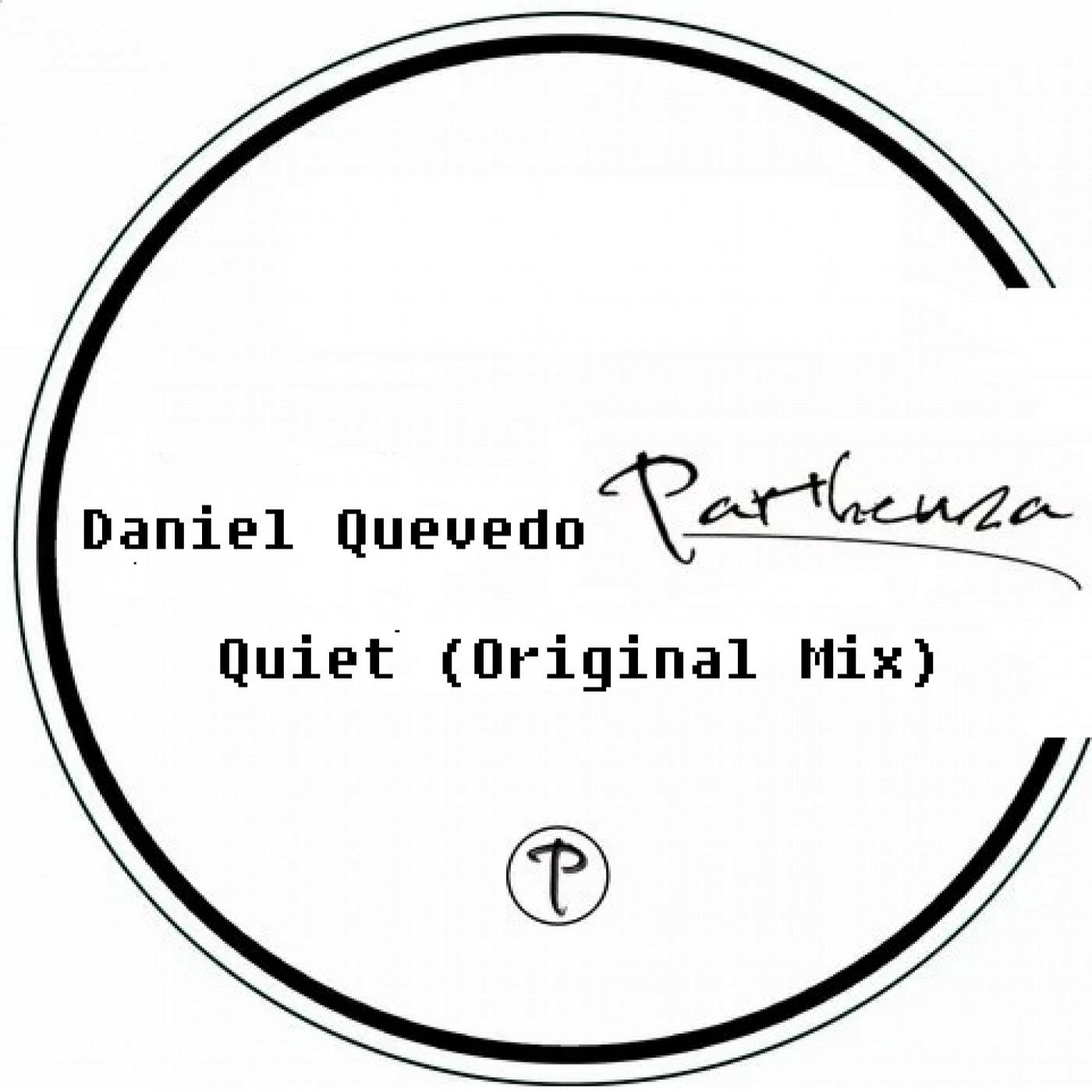 Quiet