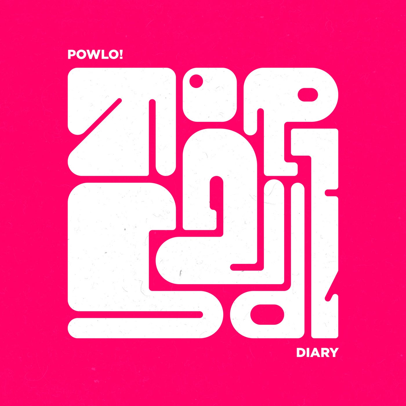 Diary