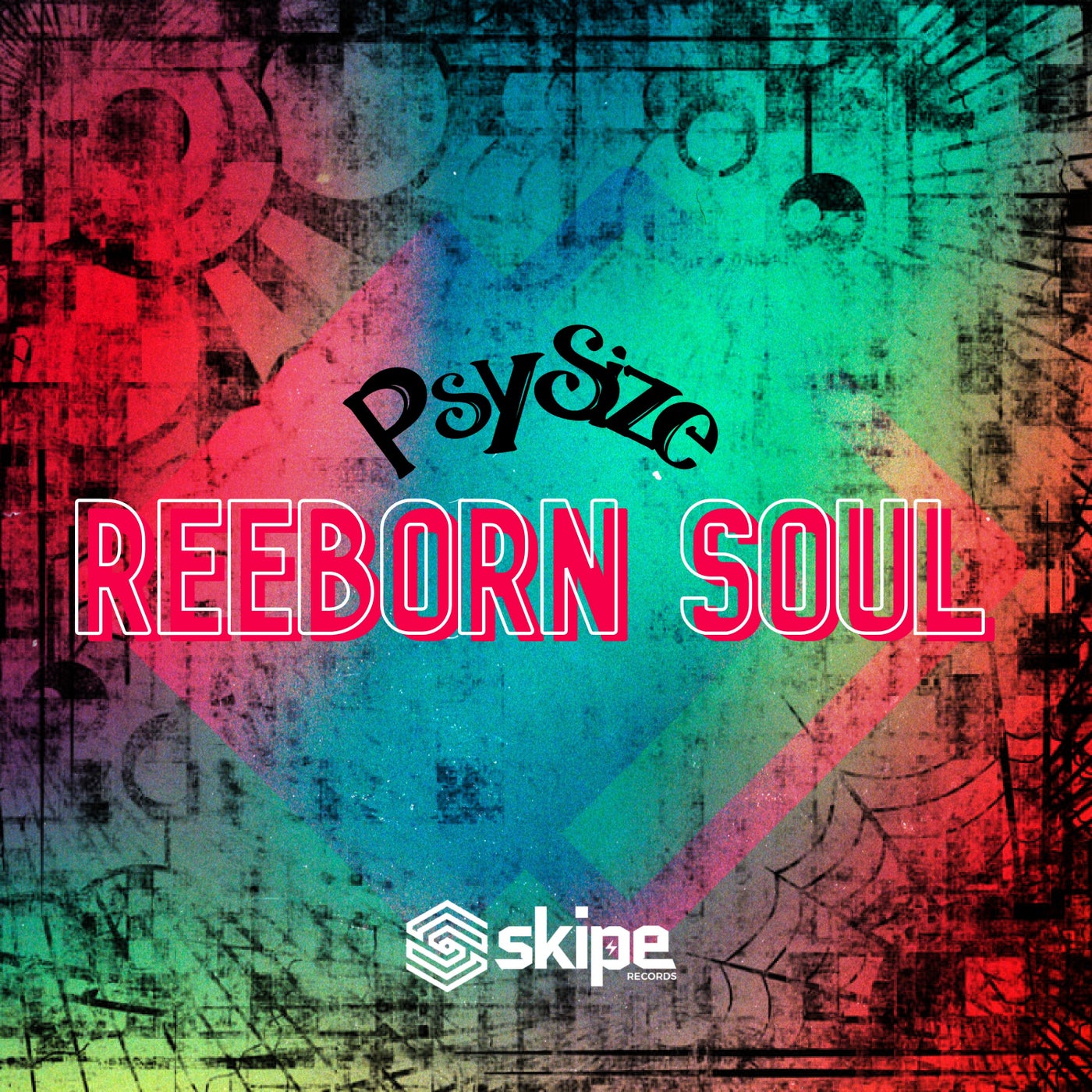 Reeborn Soul