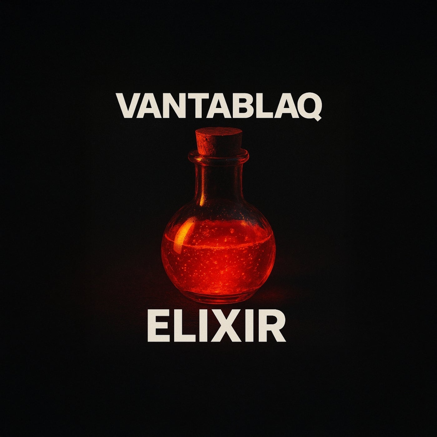 Elixir