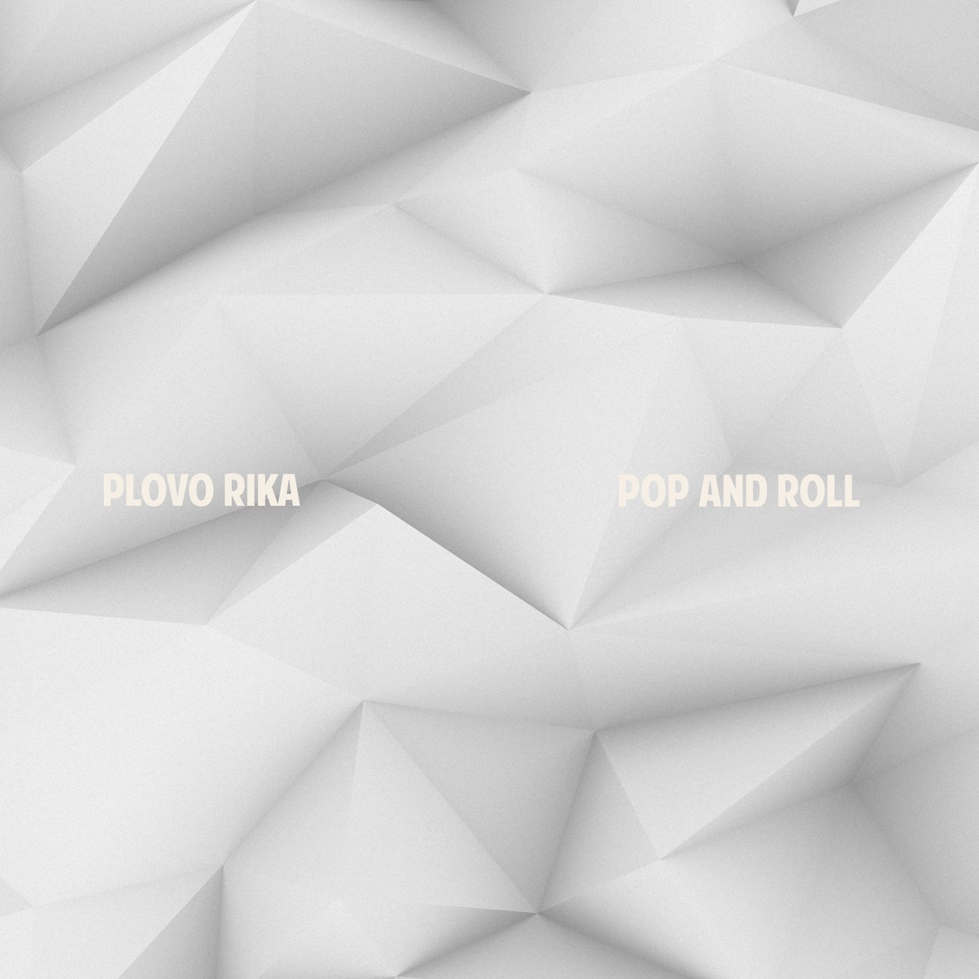 Pop and Roll