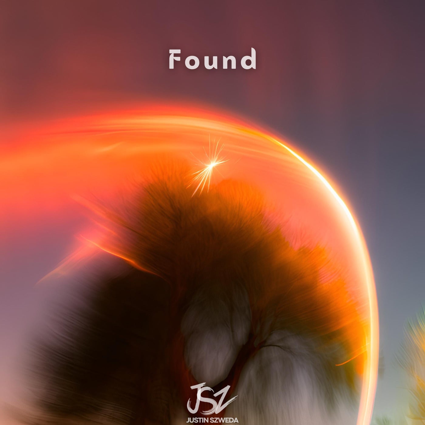 Found