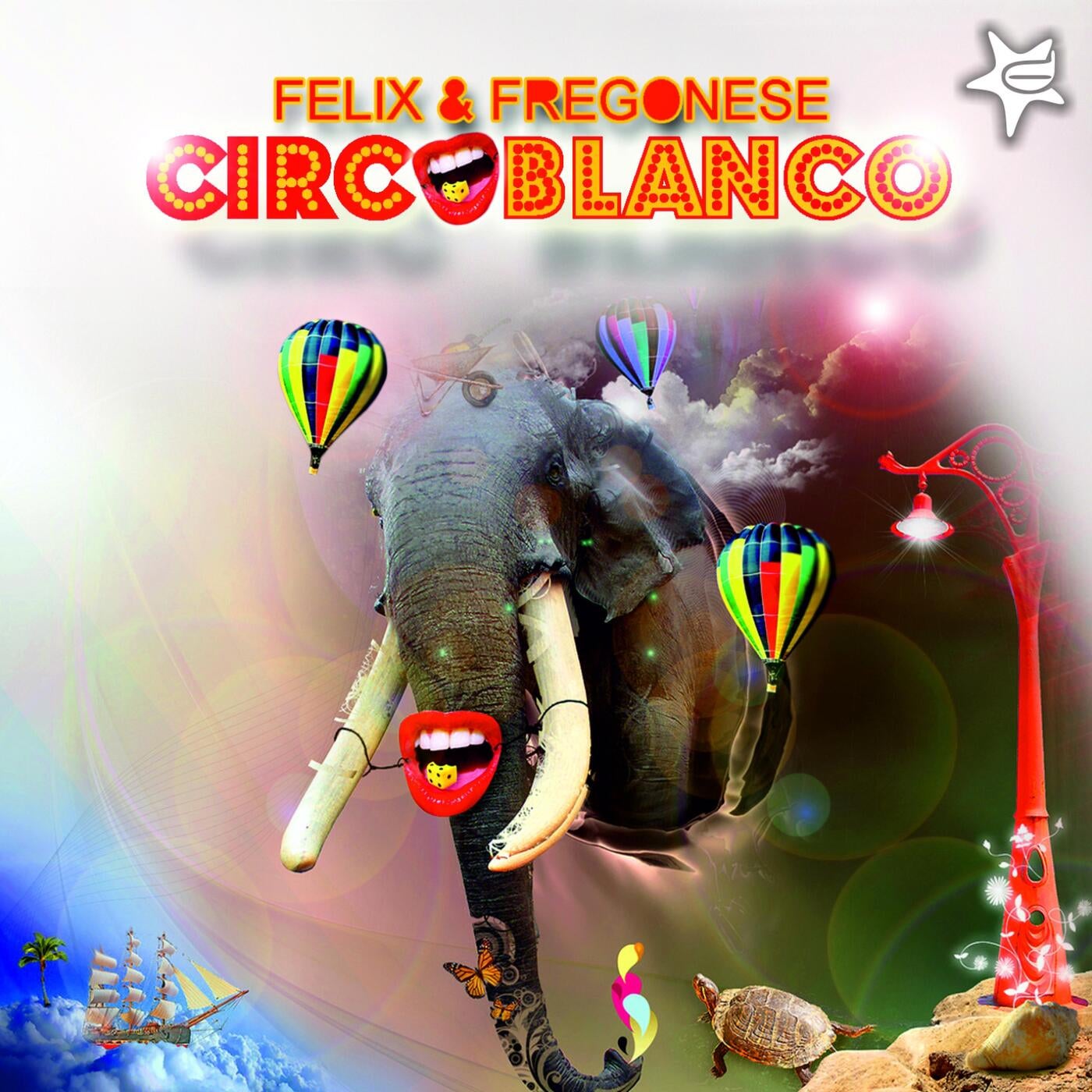 Circoblanco