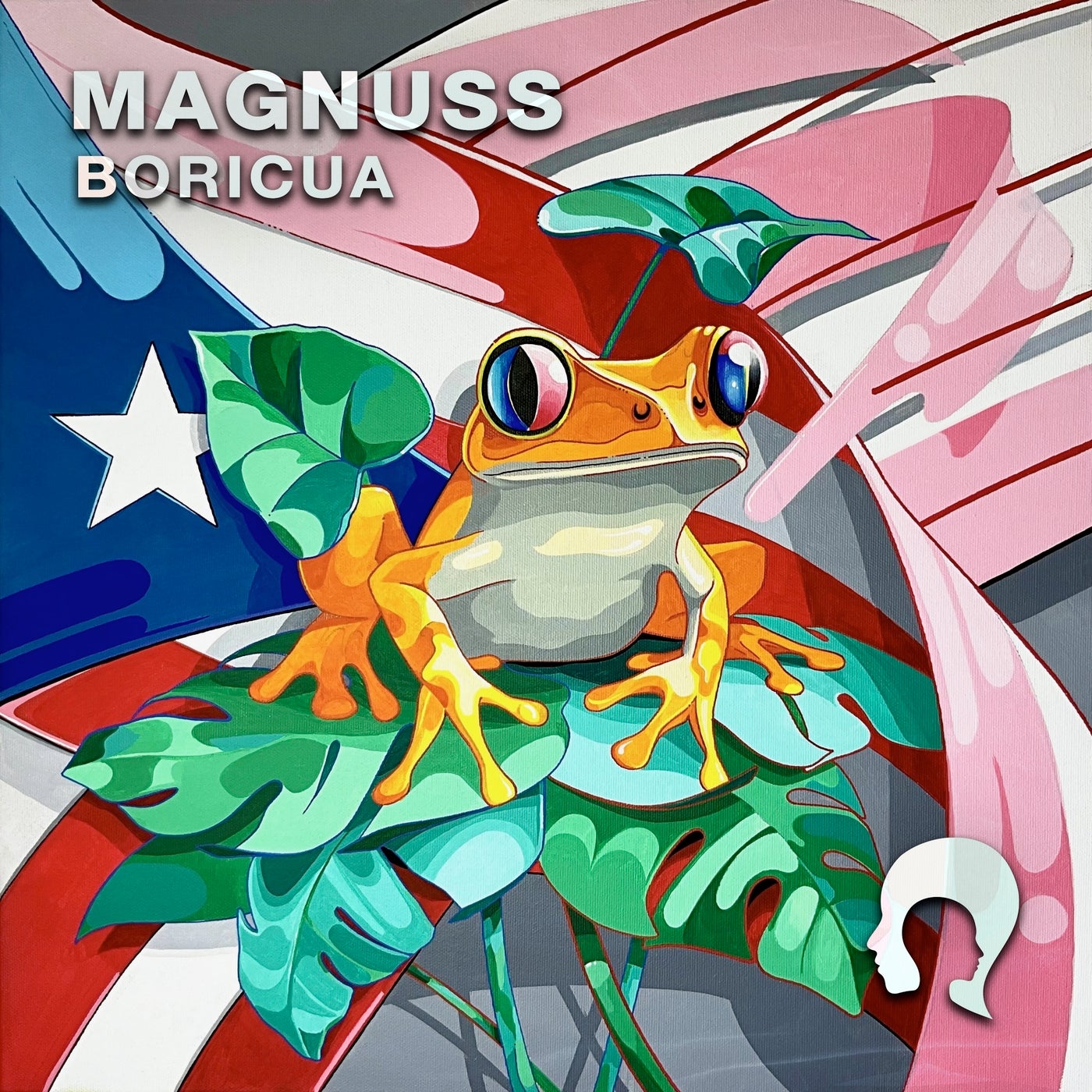 Boricua