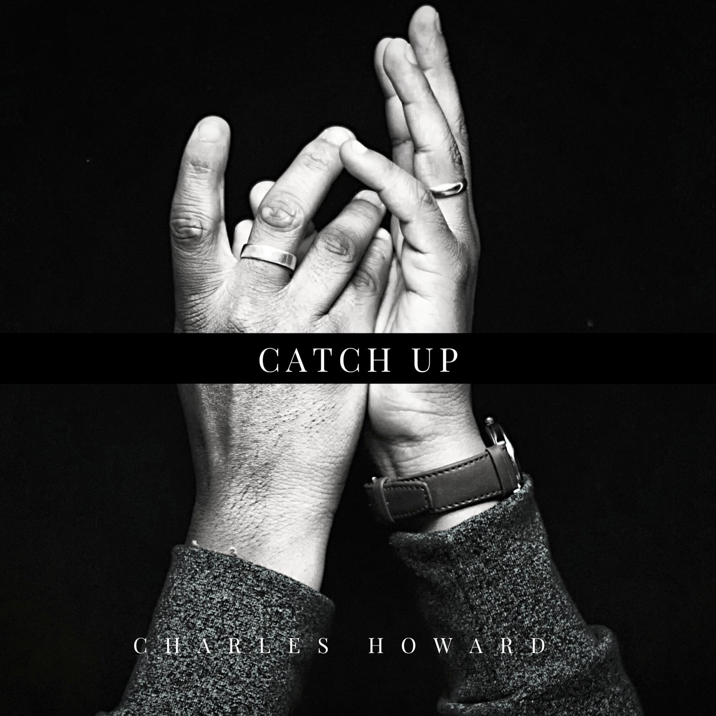 Catch Up