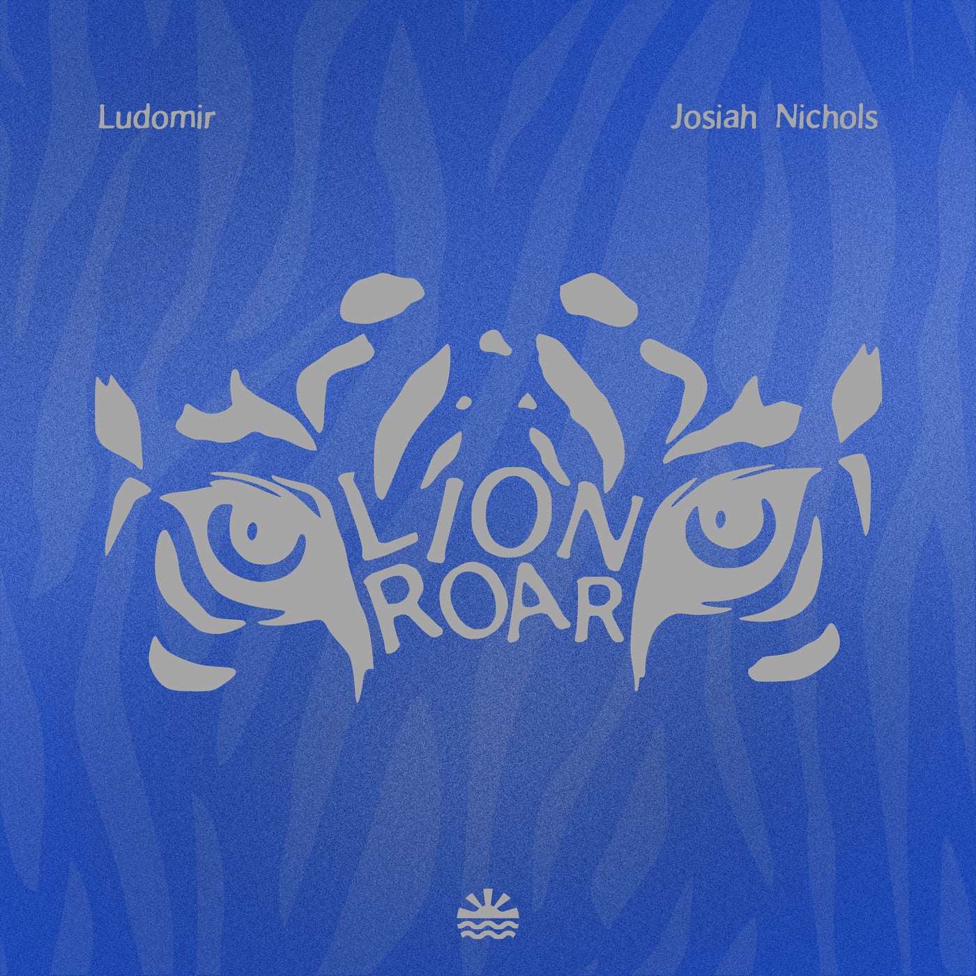 Lion Roar