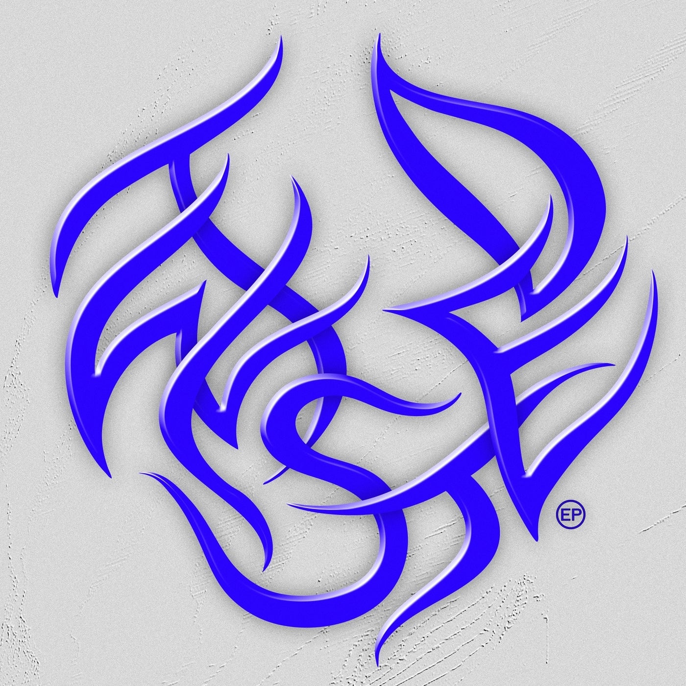 Twisted EP 