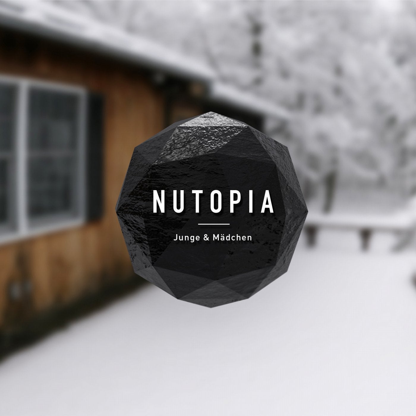 Nutopia