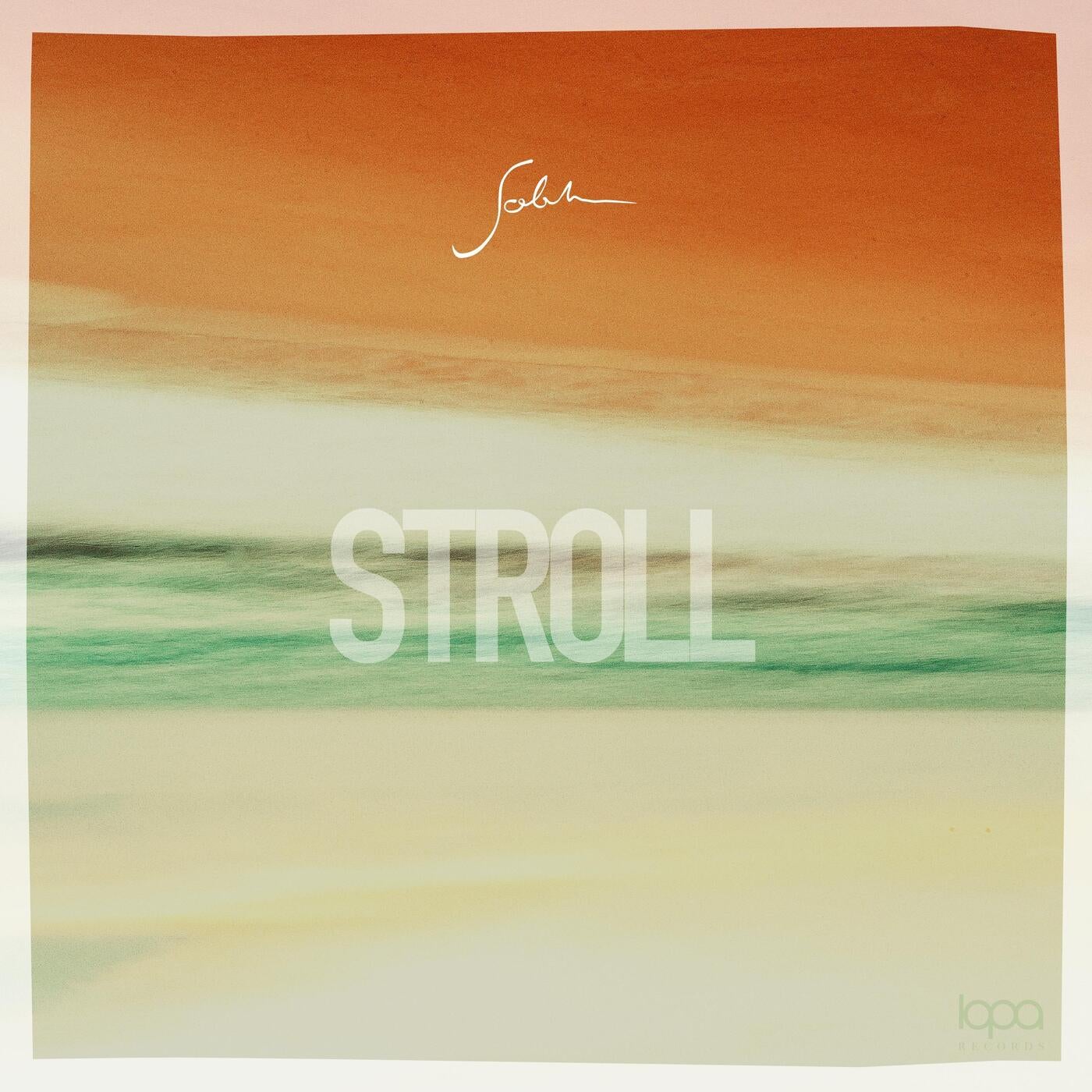 Stroll