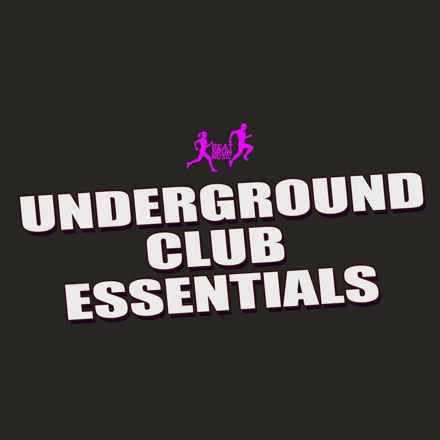 Underground Club Essentials
