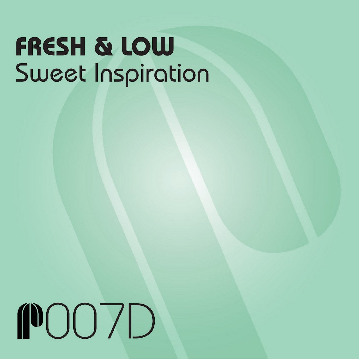 Fresh lower. The Sweet inspirations. Sweet n Low.