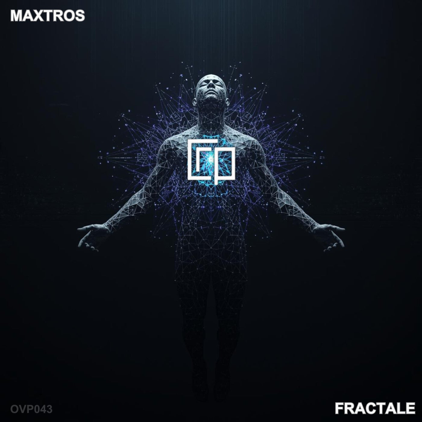Fractale