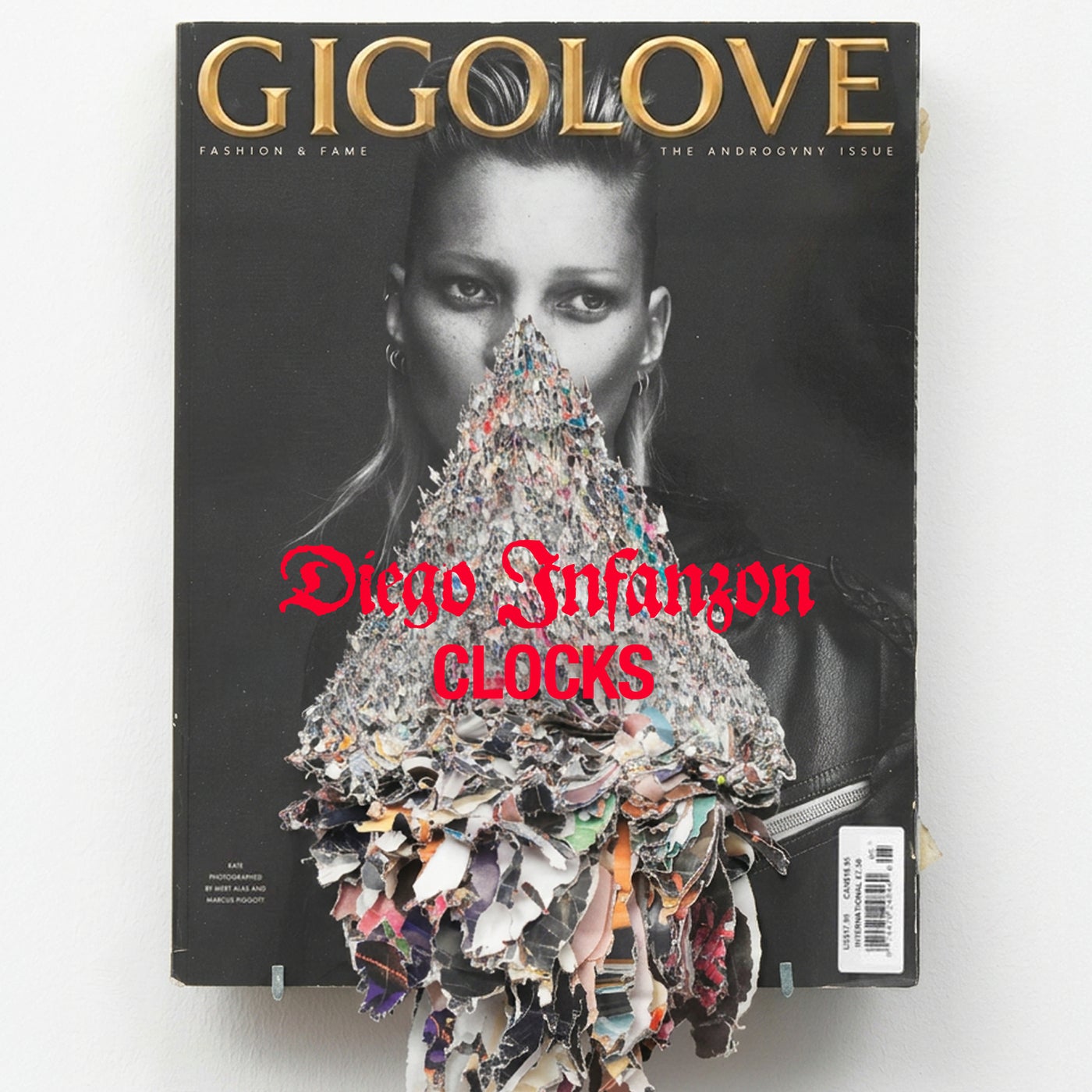 International DeeJay Gigolo Records Music & Downloads on Beatport