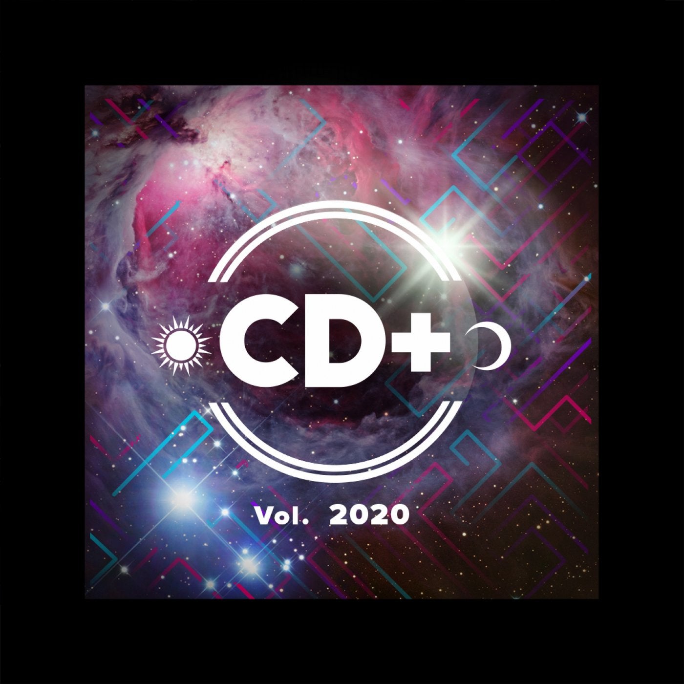 Vol.2020 (feat. Daniel Carneiro) [Original]
