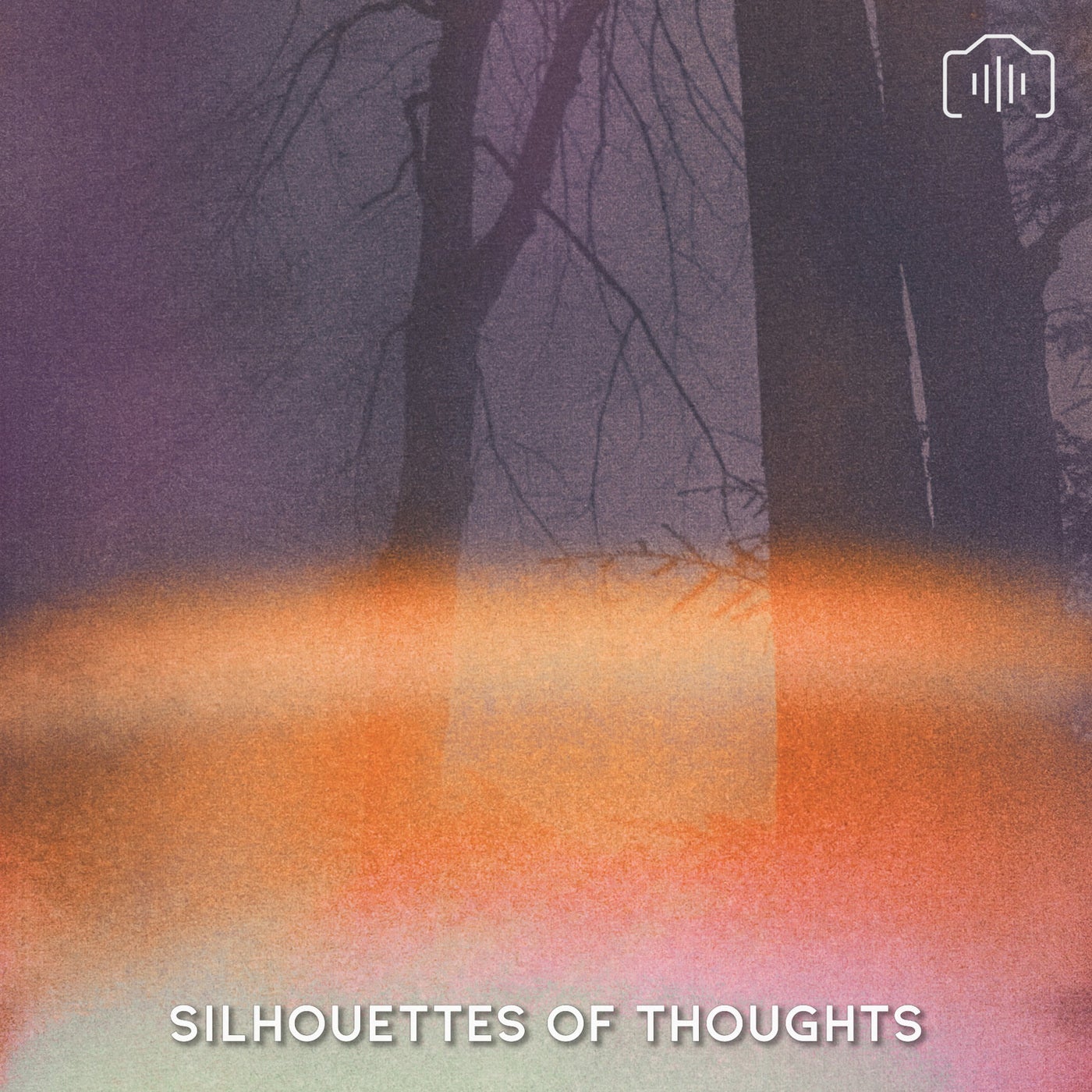 Silhouettes of Thoughts
