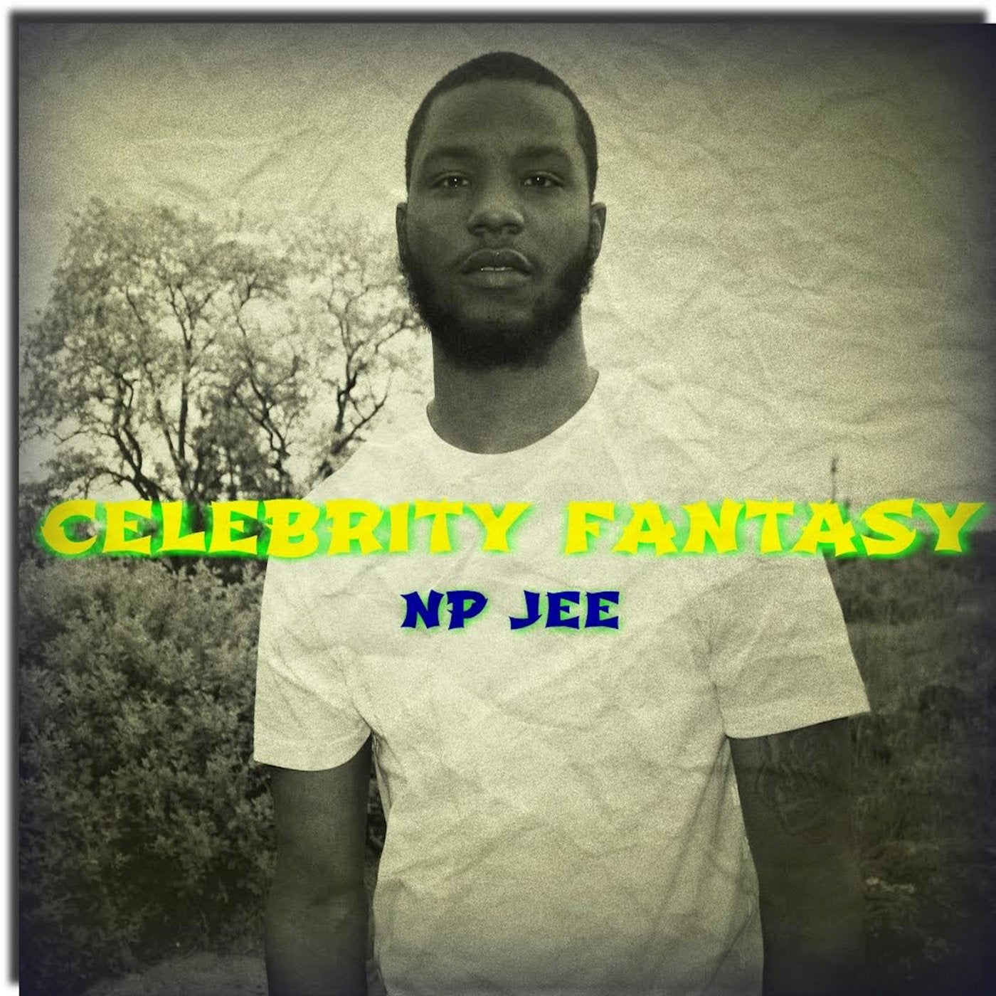 Celebrity Fantasy