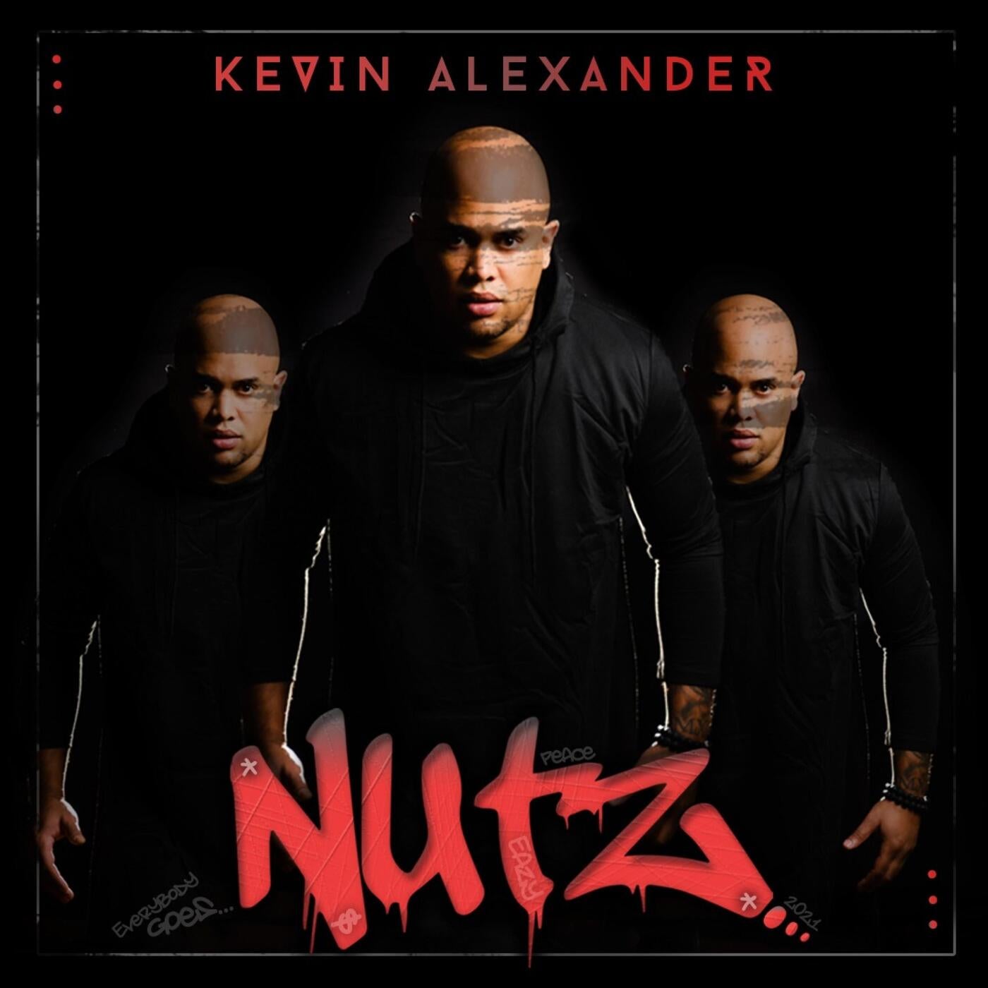 Nutz