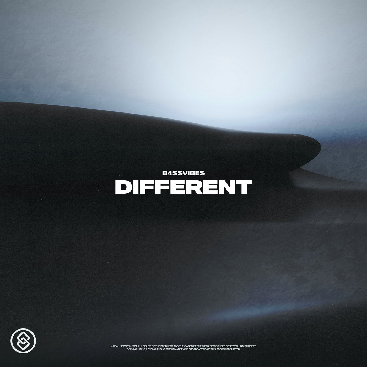 Different