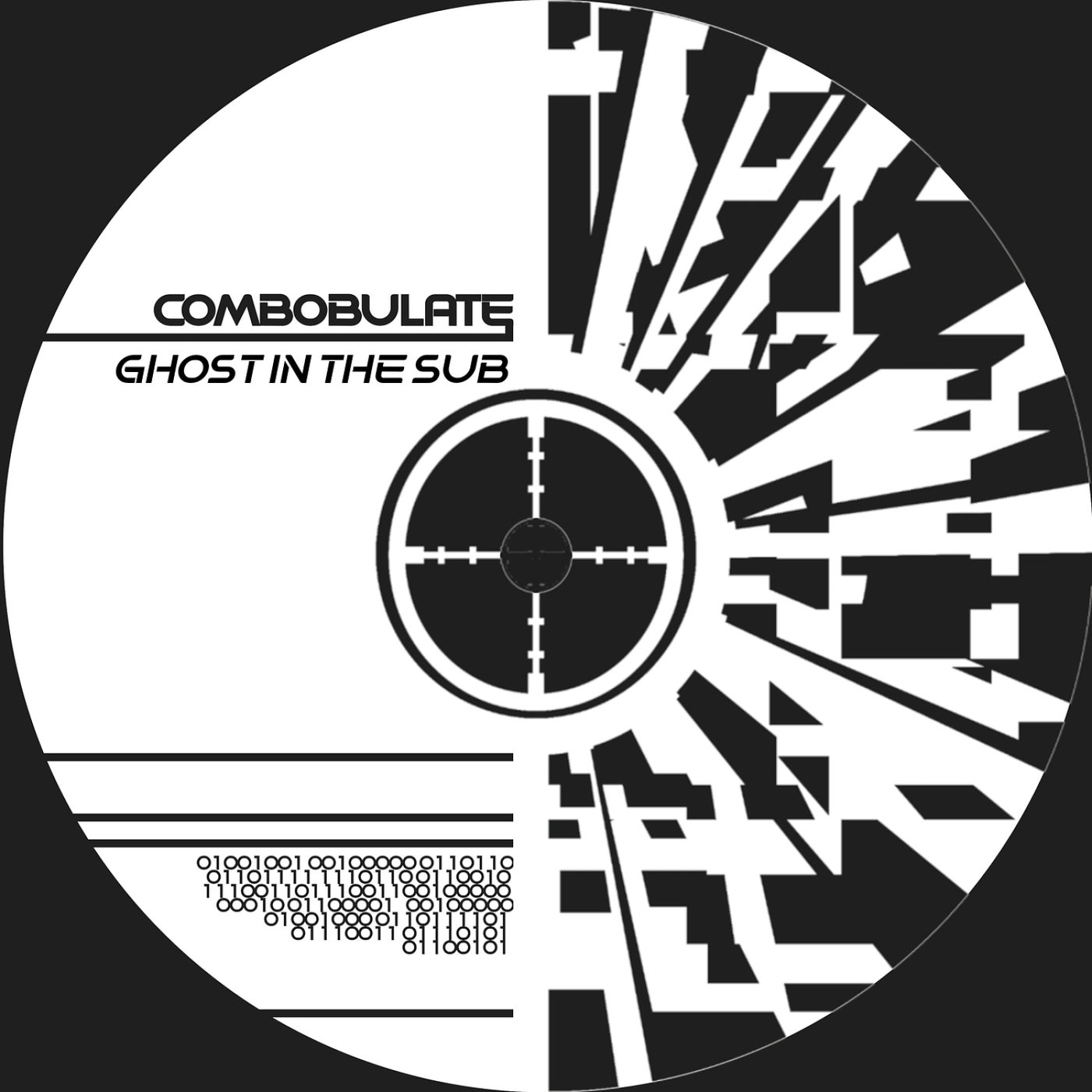 Ghost in the Sub