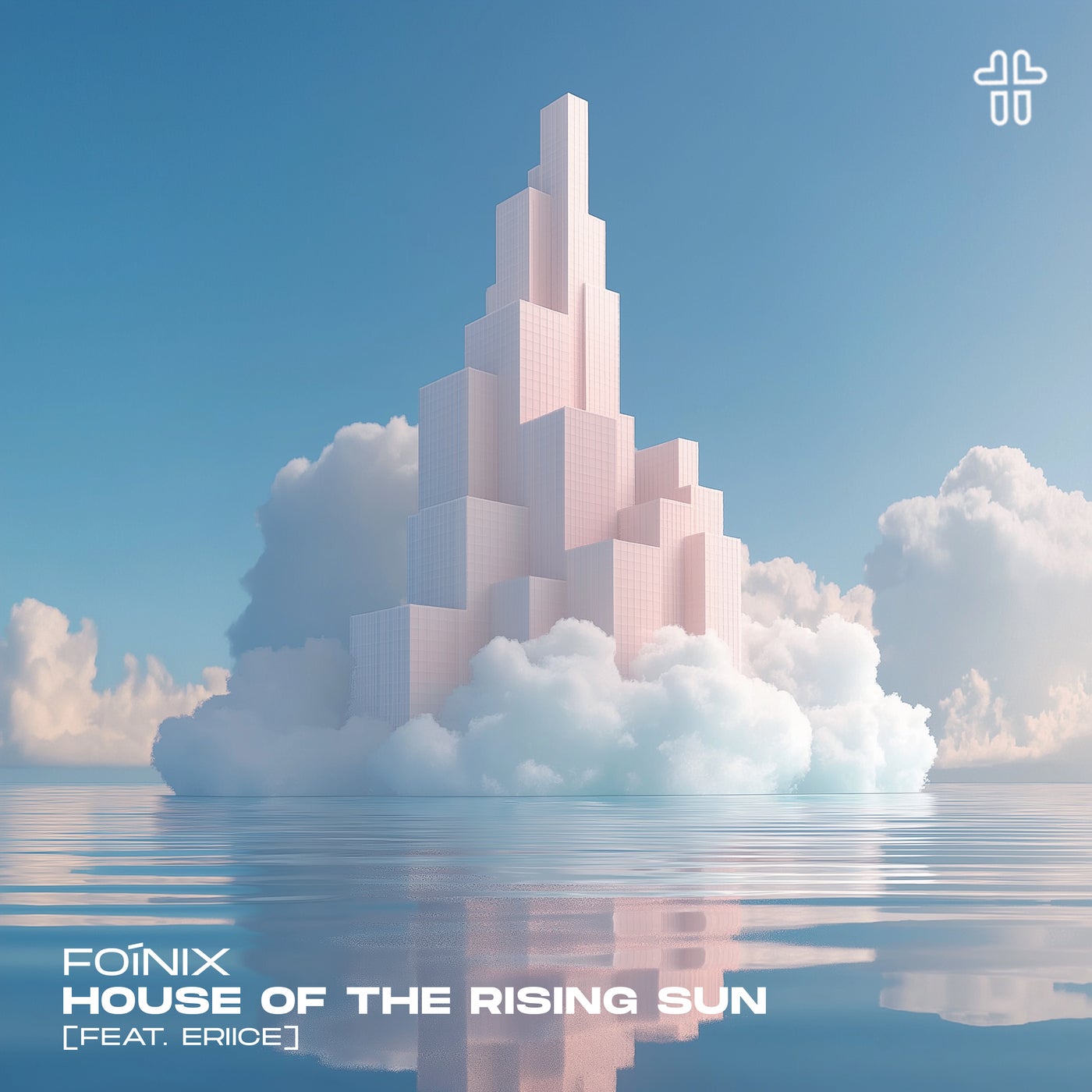 House Of The Rising Sun (Extended Mix)