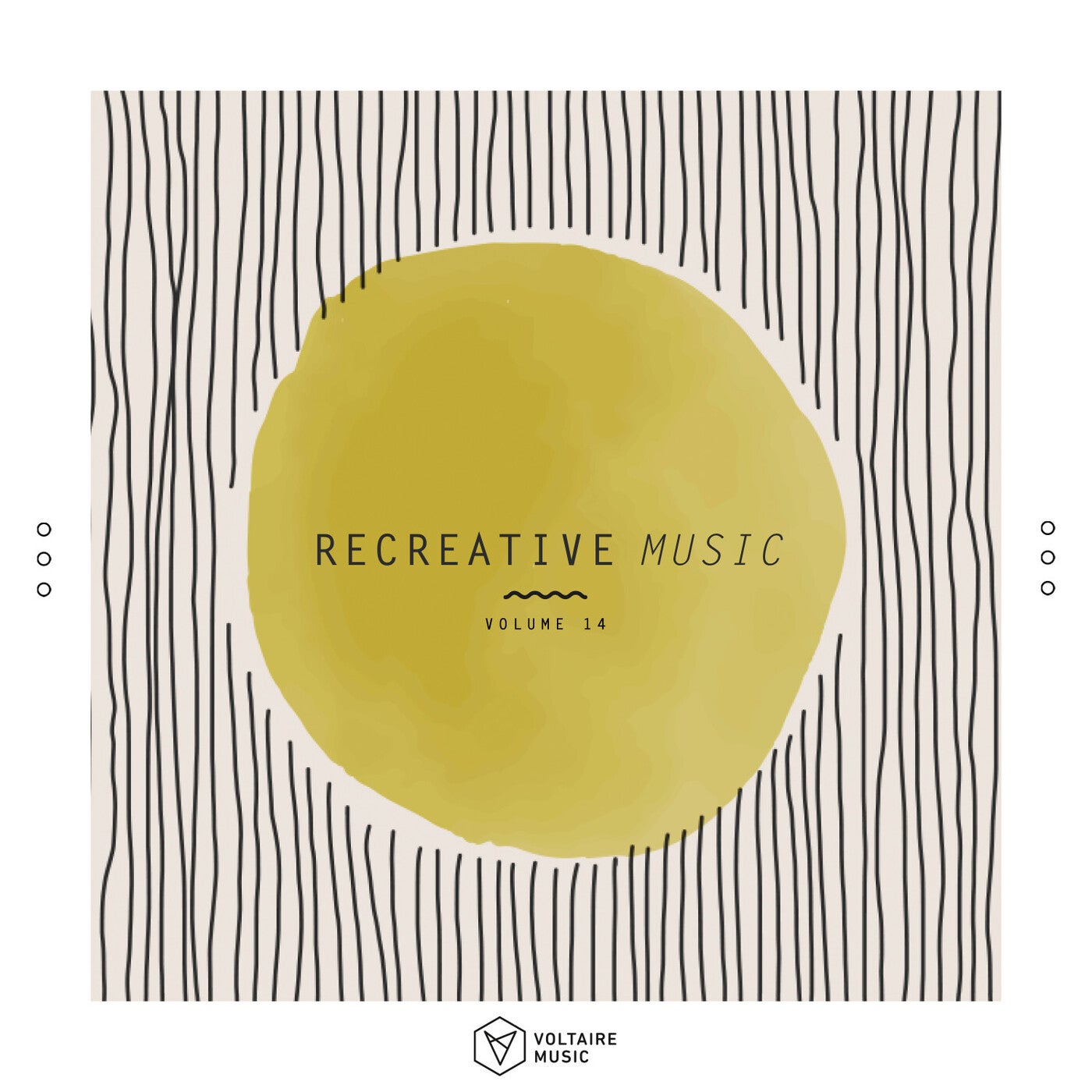 Re:creative Music Vol. 14