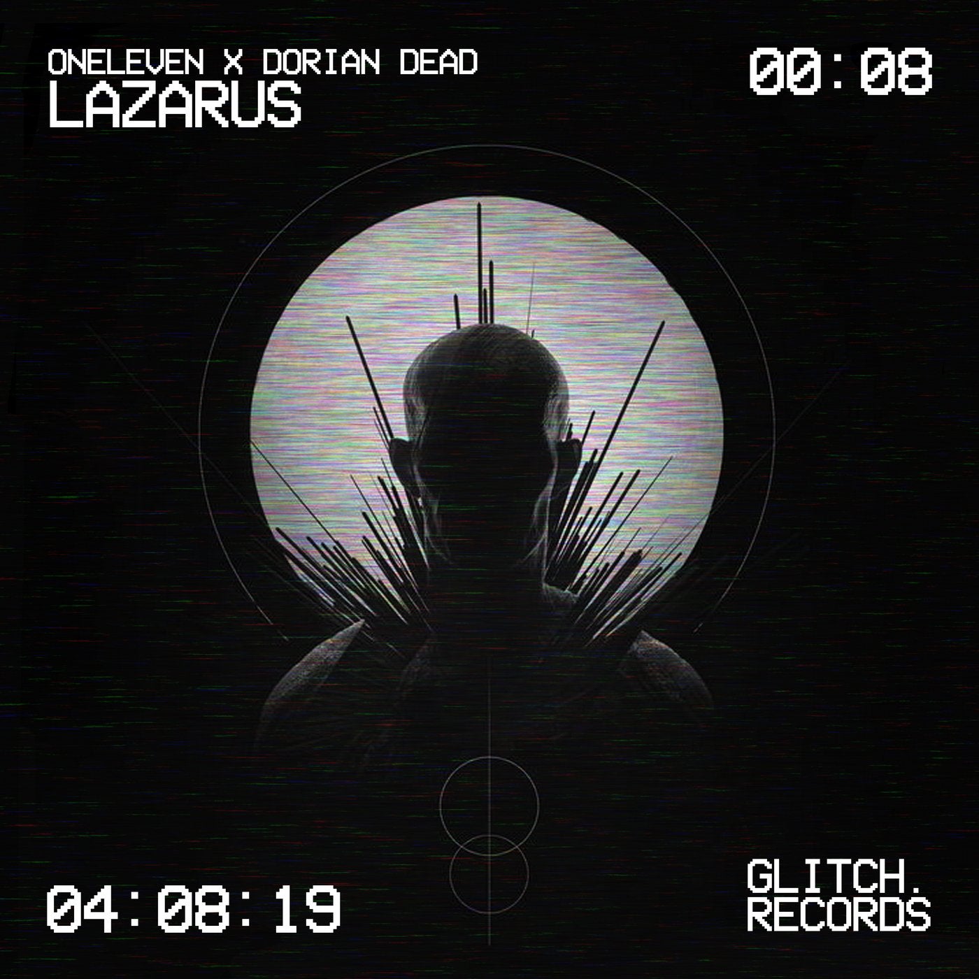 Lazarus