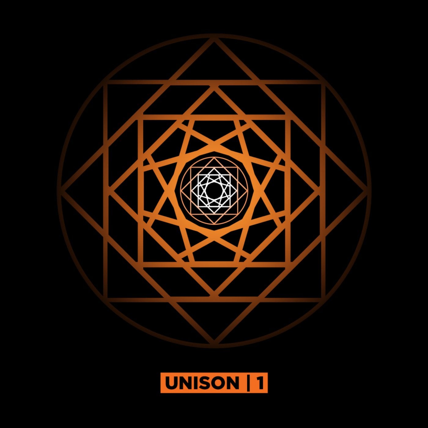 UNISON | 1