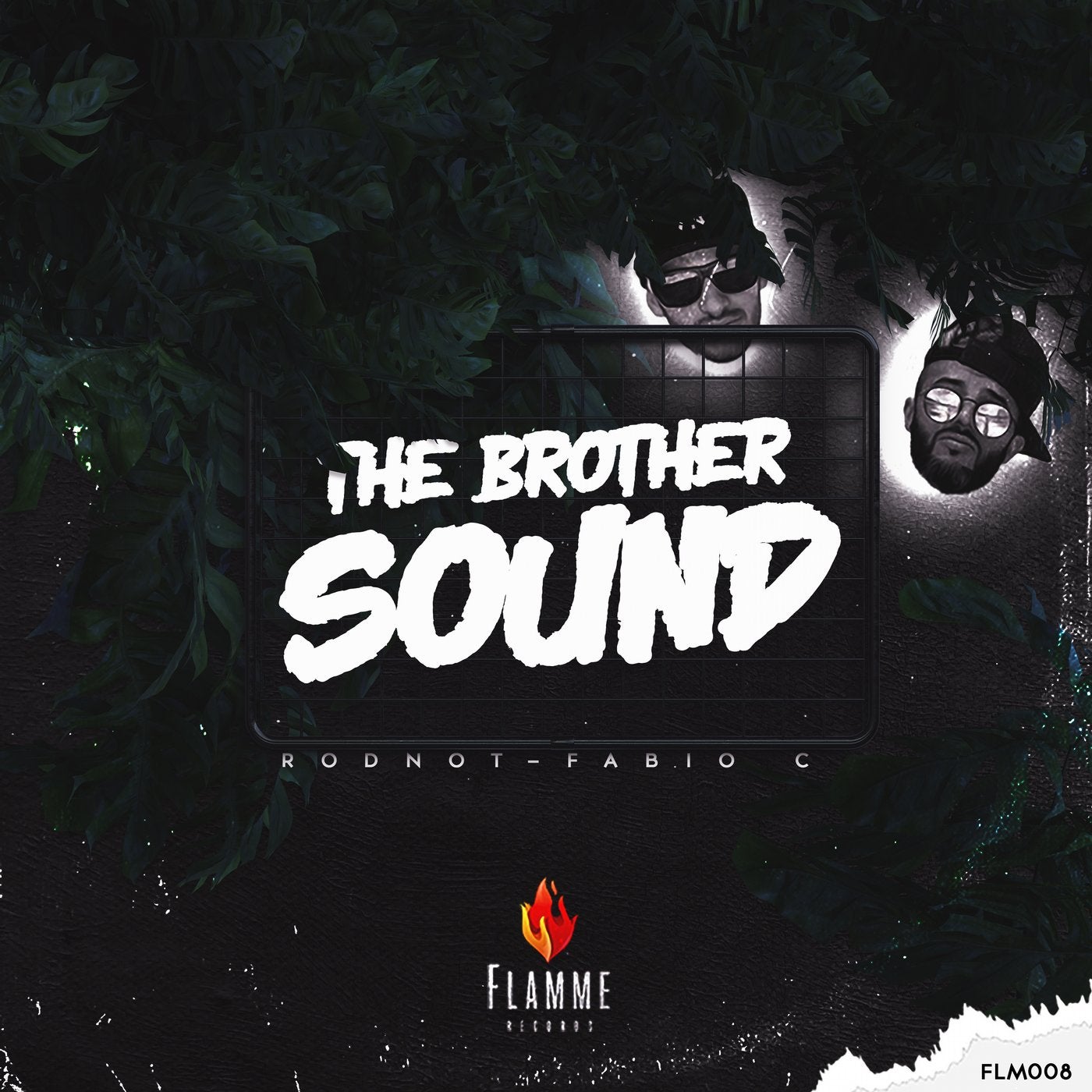 The Brothers Sound