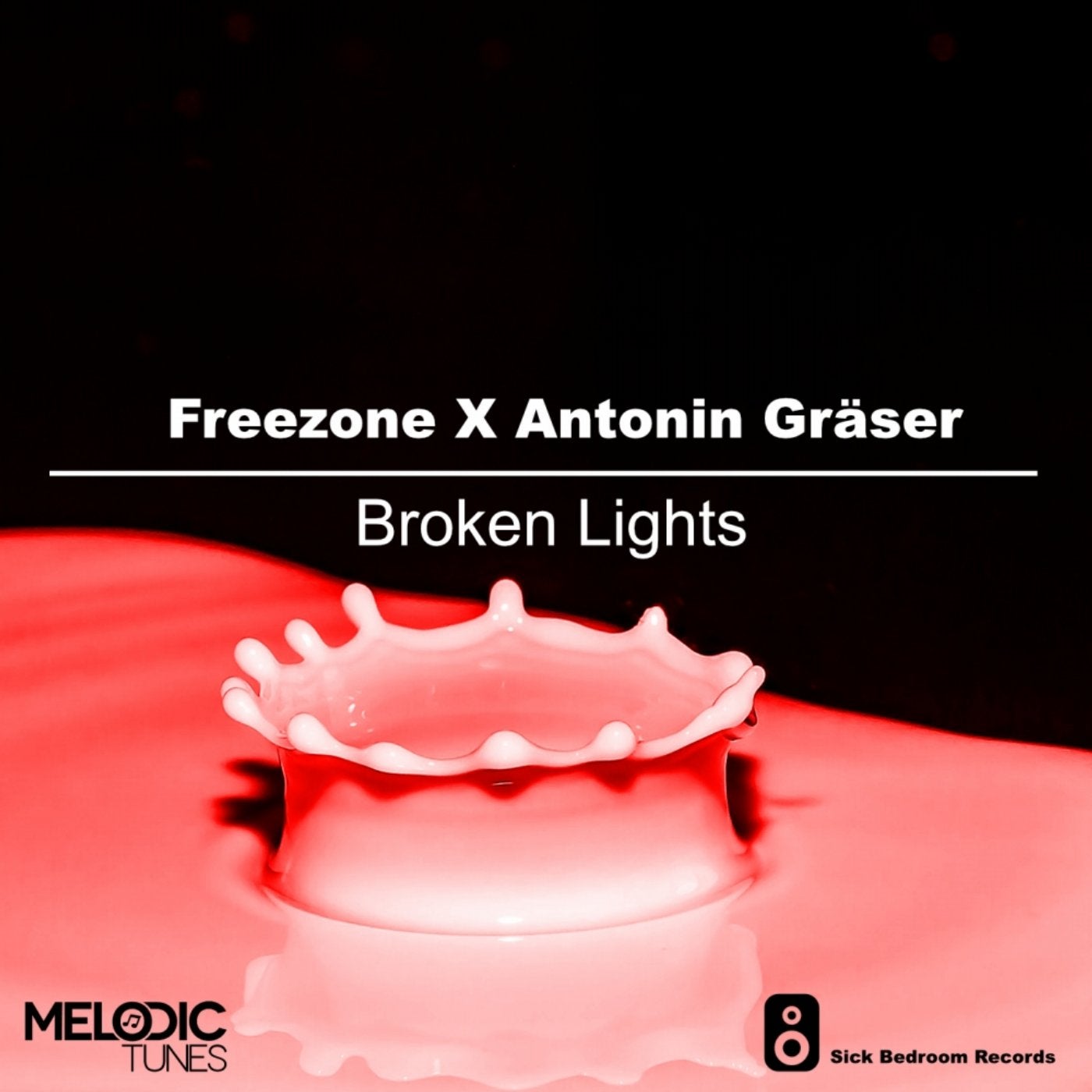 Broken Light. Freezone слушать. Brookville broken Lights.