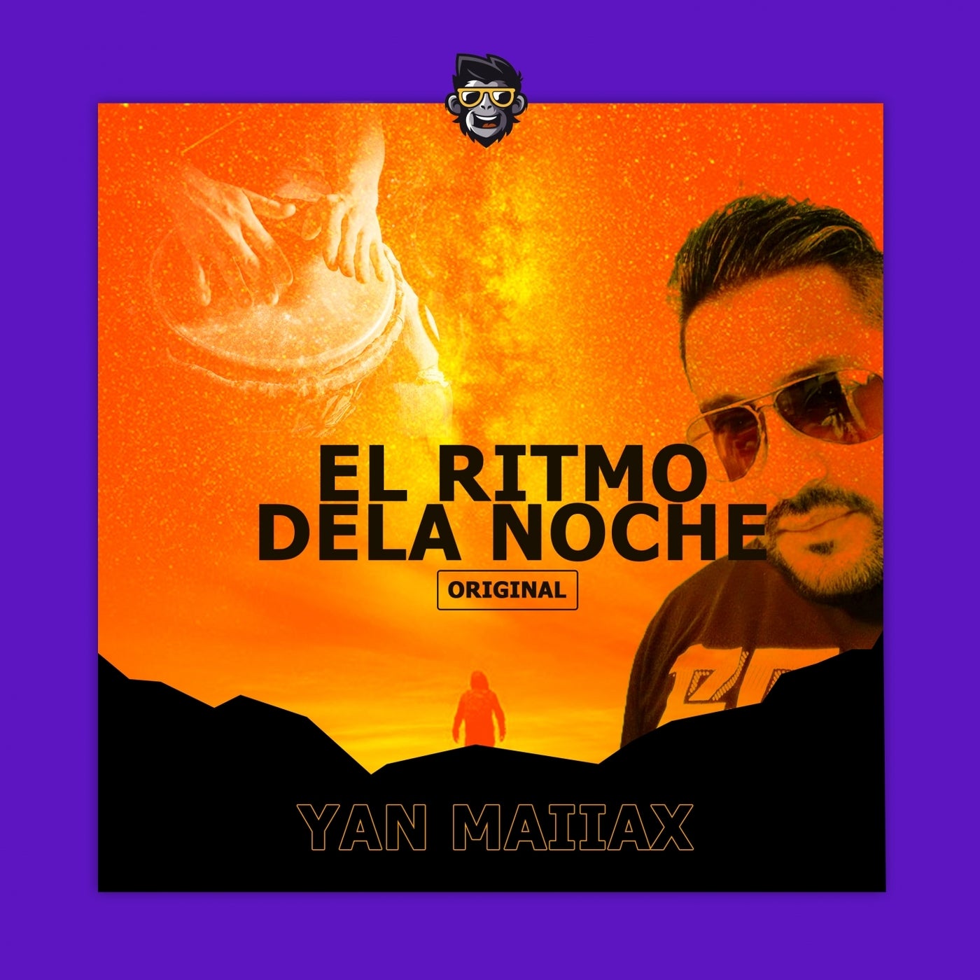 El Ritmo de la Noche