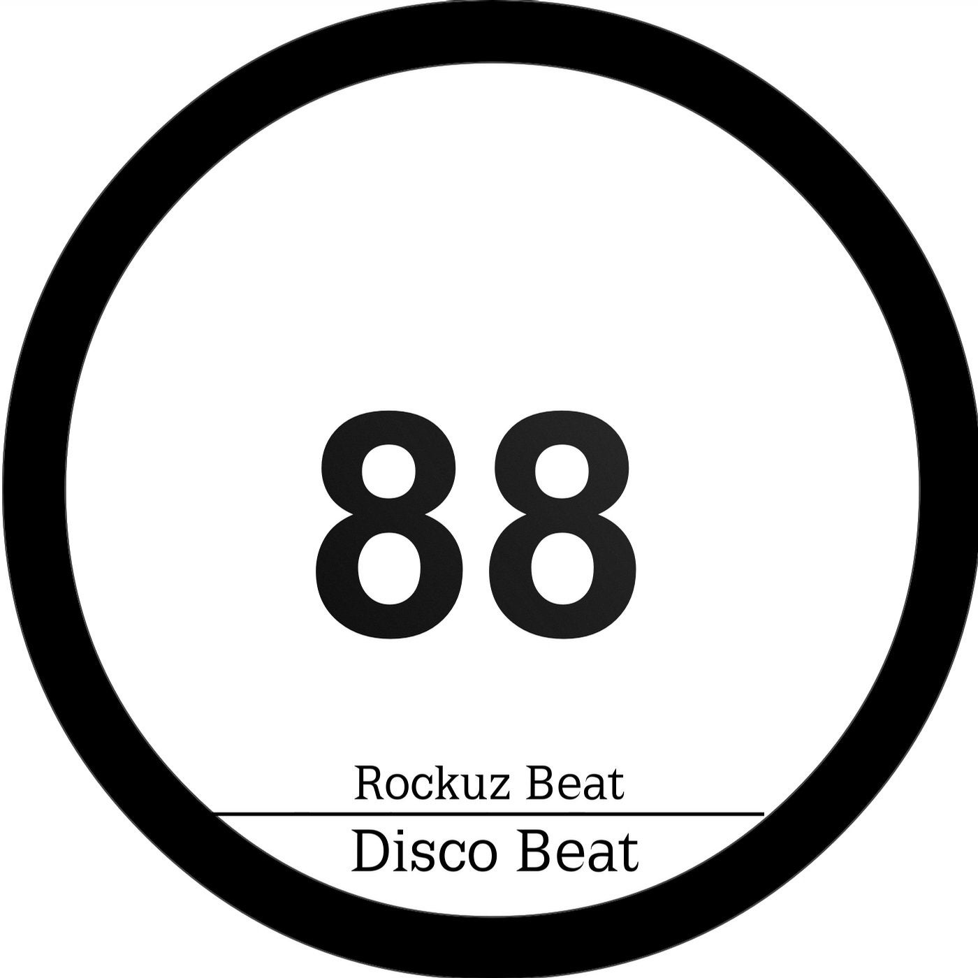 Disco Beat